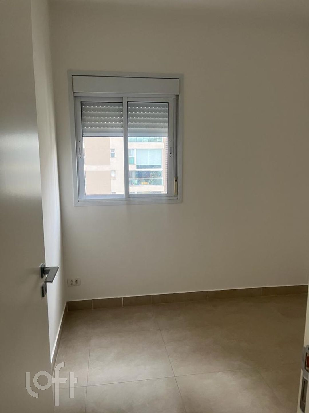 Apartamento à venda com 2 quartos, 72m² - Foto 10