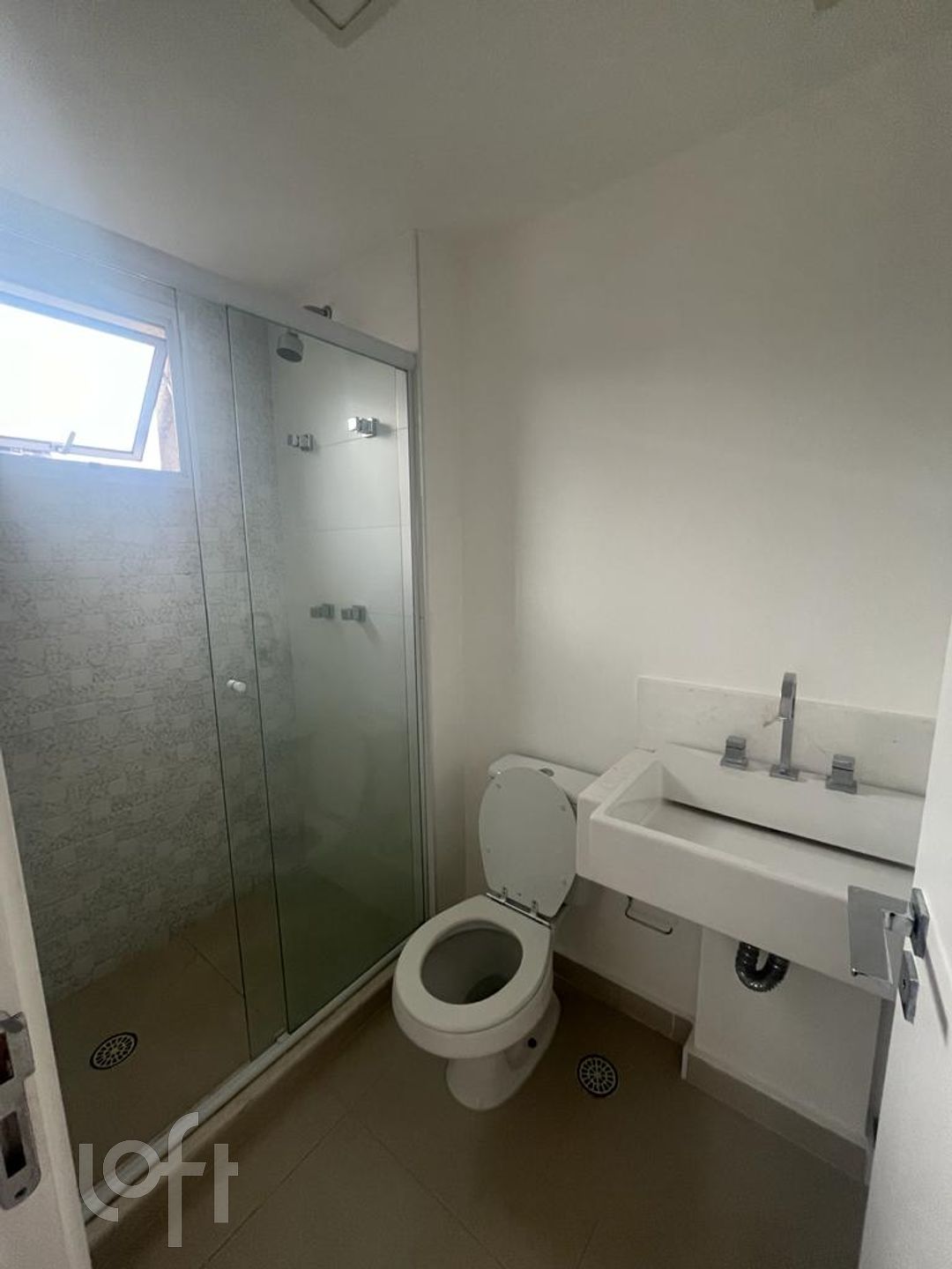 Apartamento à venda com 2 quartos, 72m² - Foto 16