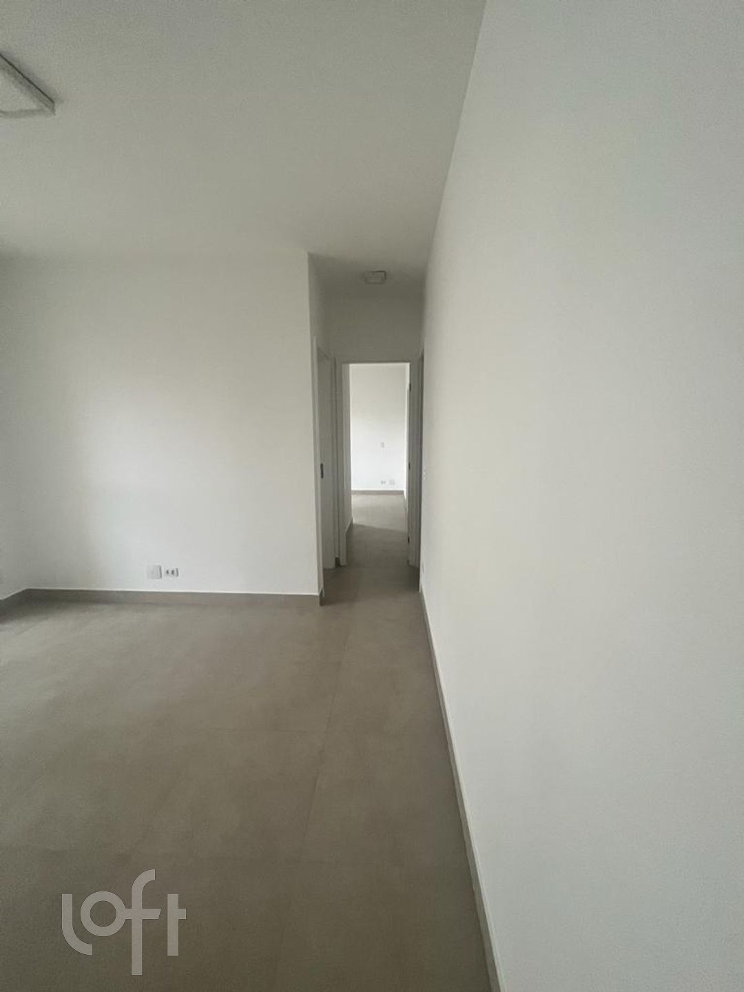 Apartamento à venda com 2 quartos, 72m² - Foto 12