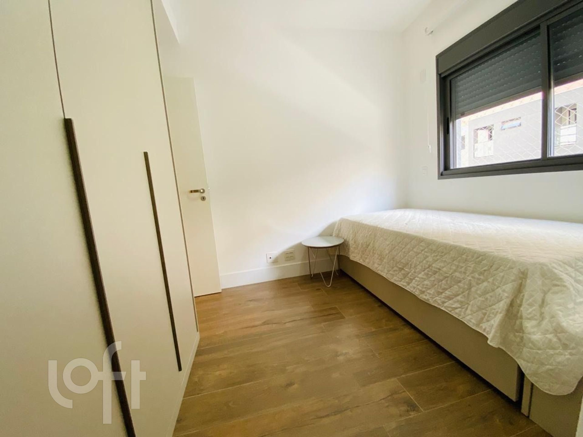 Apartamento à venda com 3 quartos, 162m² - Foto 24