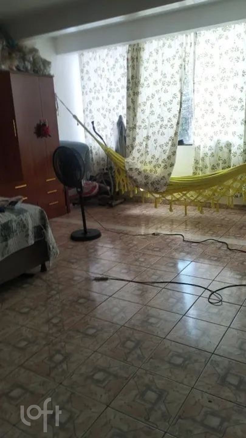 Imagem da propriedade PUepiqyt 8