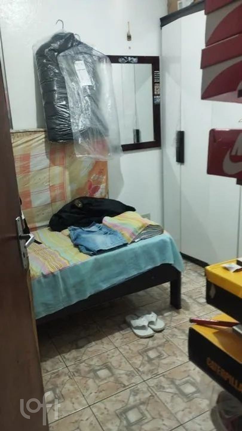 Imagem da propriedade PUepiqyt 7