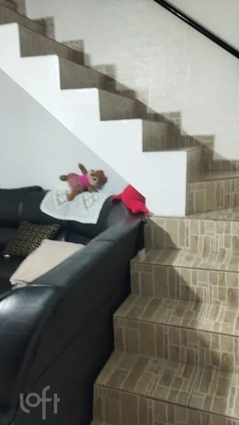 Imagem da propriedade PUepiqyt 4