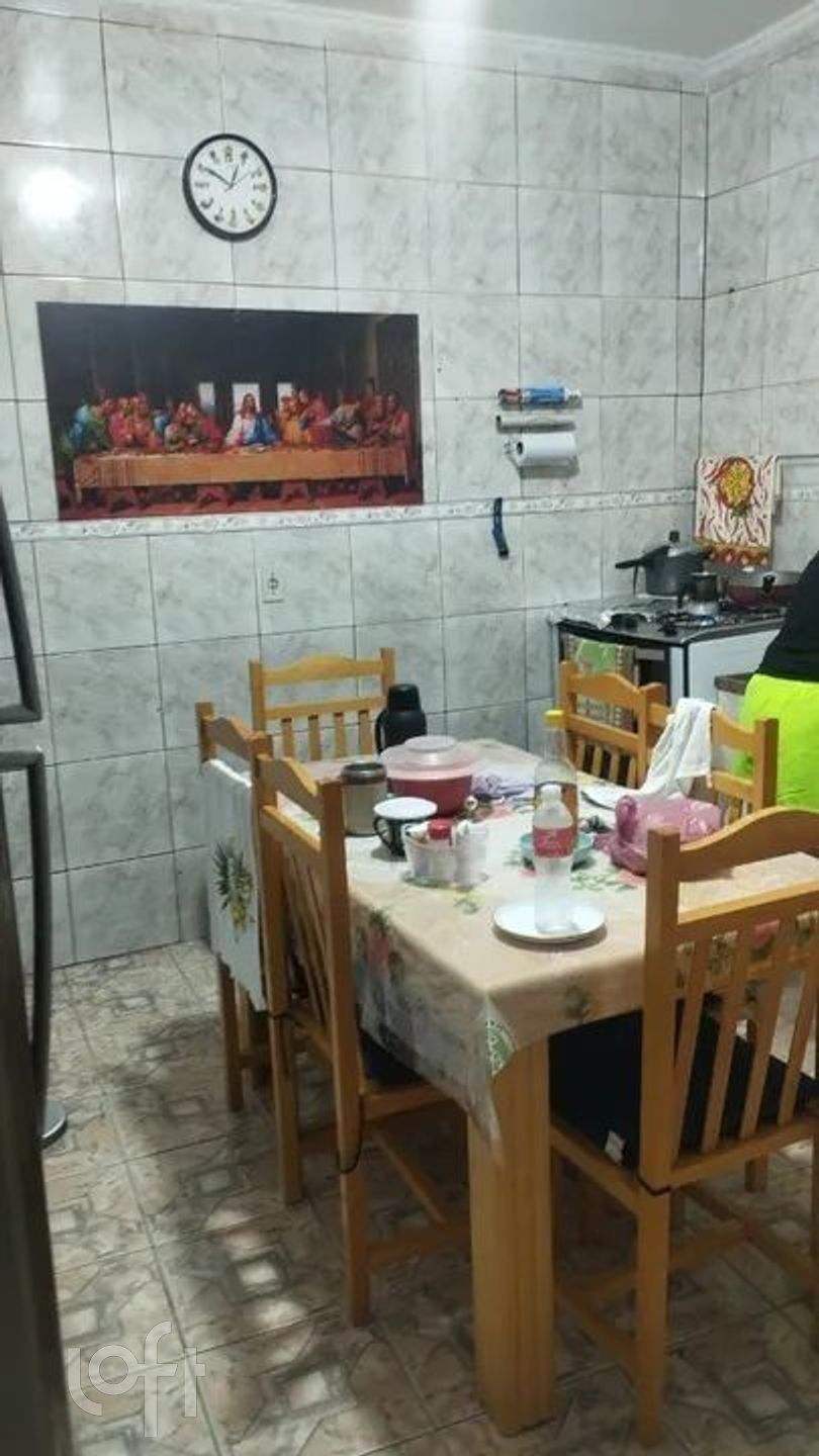 Imagem da propriedade PUepiqyt 6