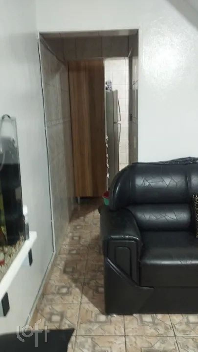 Imagem da propriedade PUepiqyt 2