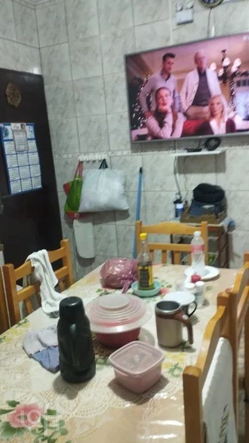 Imagem da propriedade PUepiqyt 5