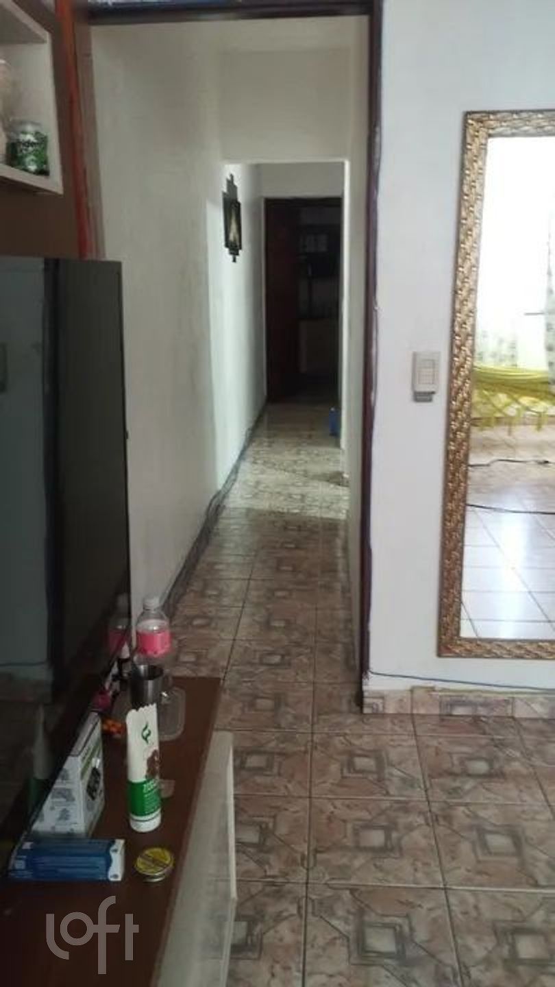 Imagem da propriedade PUepiqyt 3