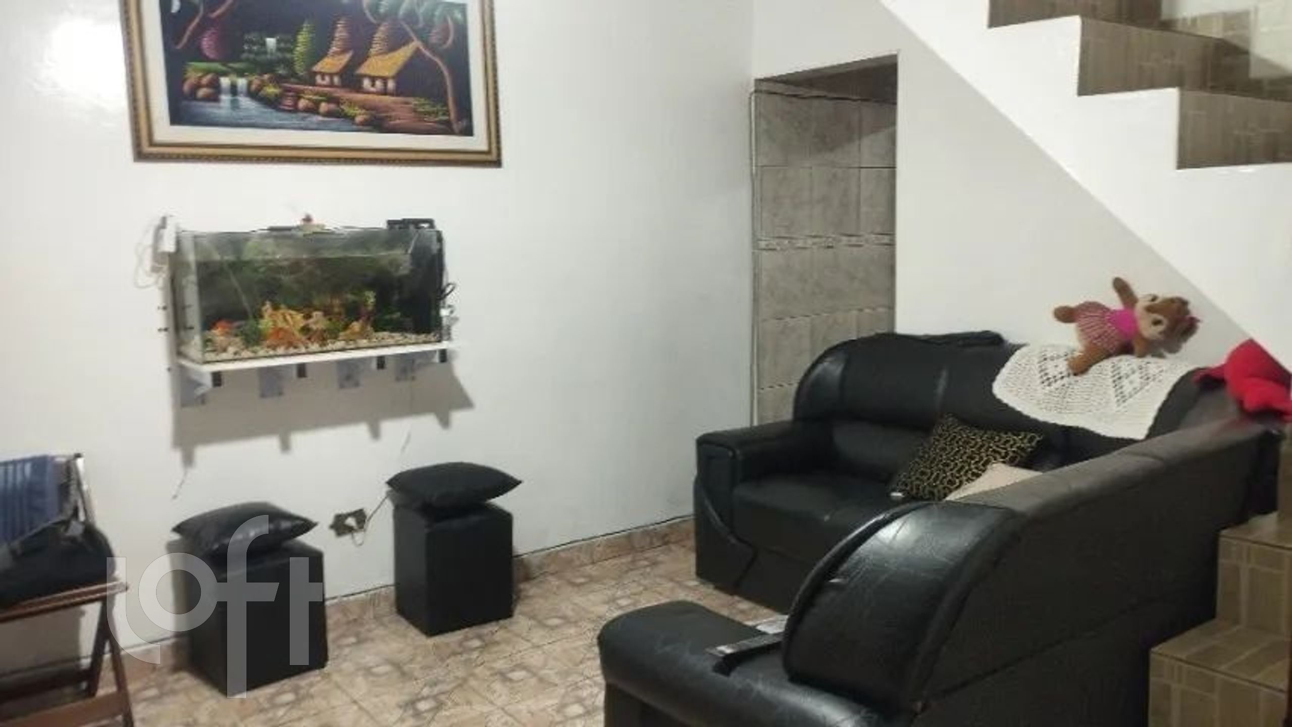 Imagem da propriedade PUepiqyt 1