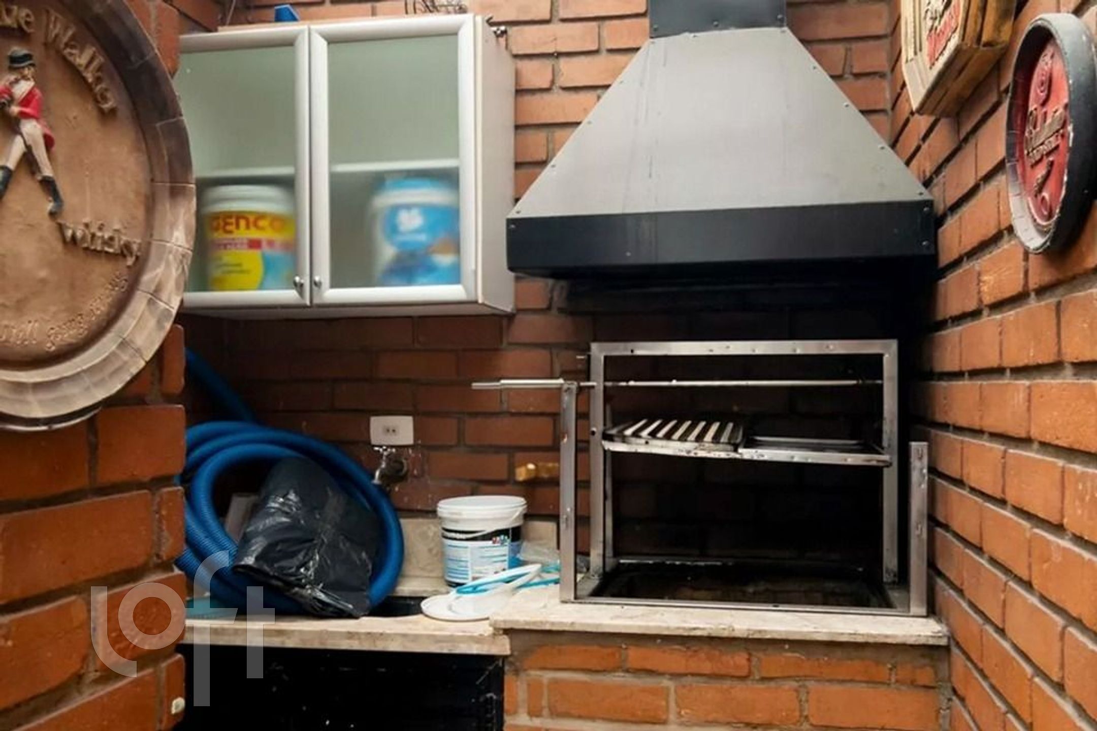 Imagem da propriedade PU15efeim 12