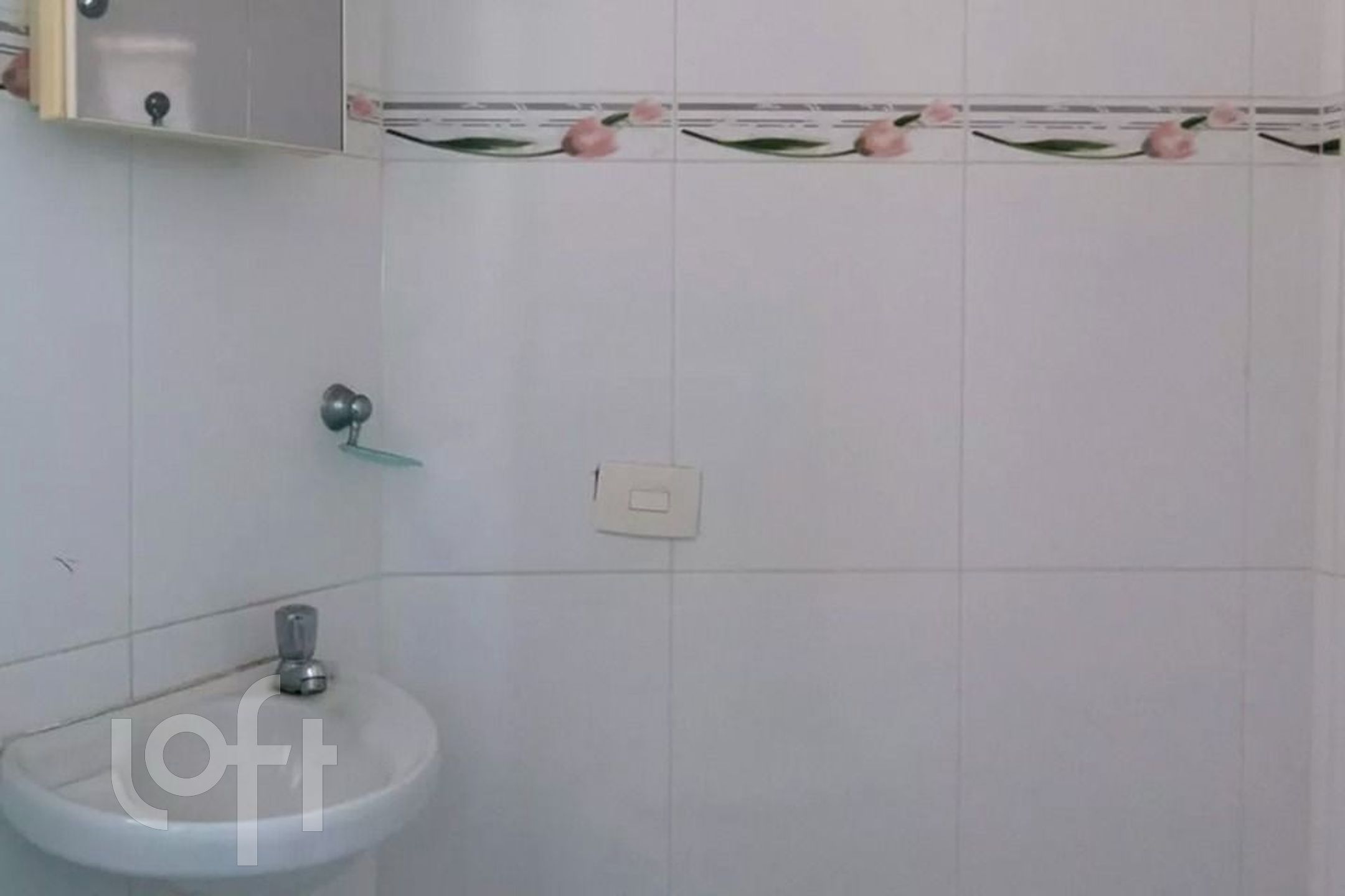 Imagem da propriedade PU15efeim 35