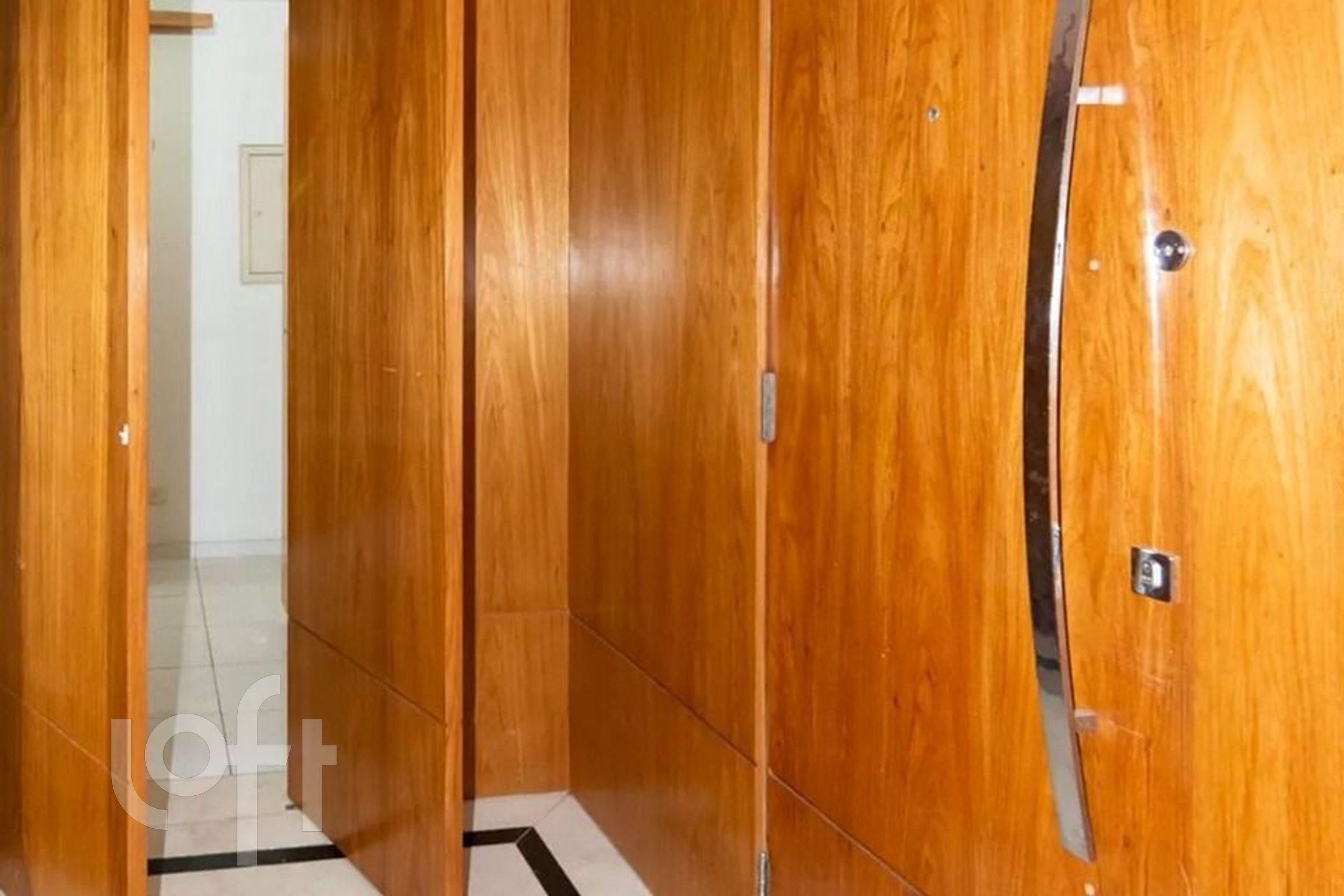 Imagem da propriedade PU15efeim 20