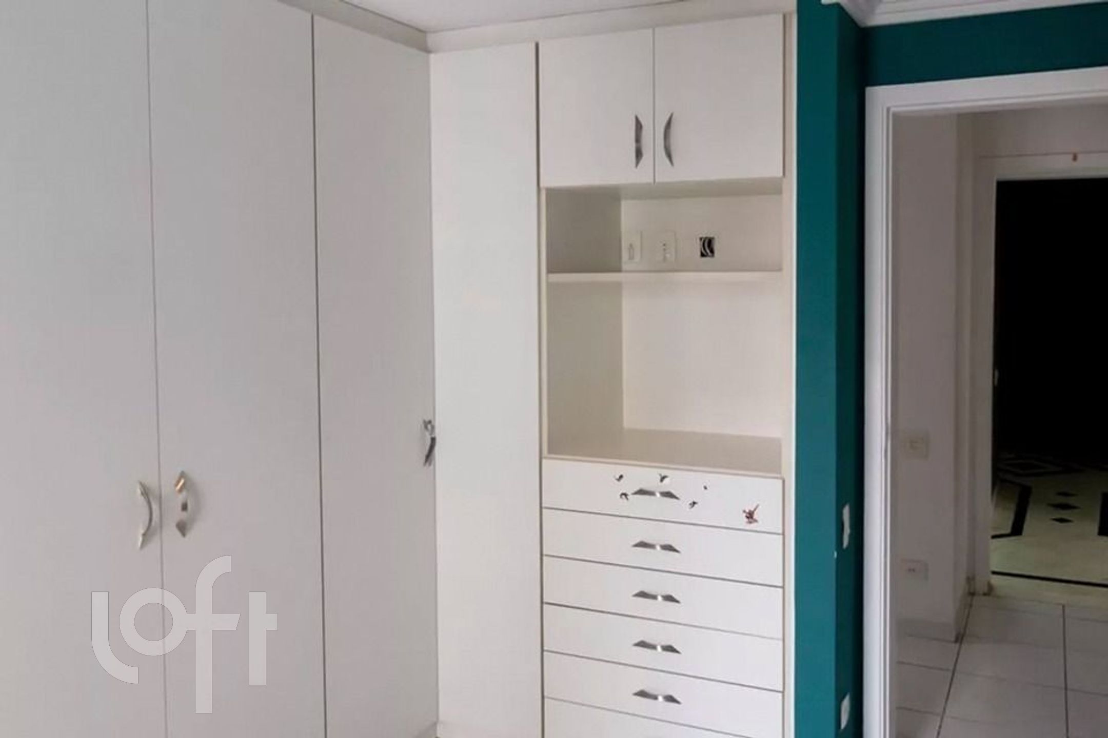 Imagem da propriedade PU15efeim 26