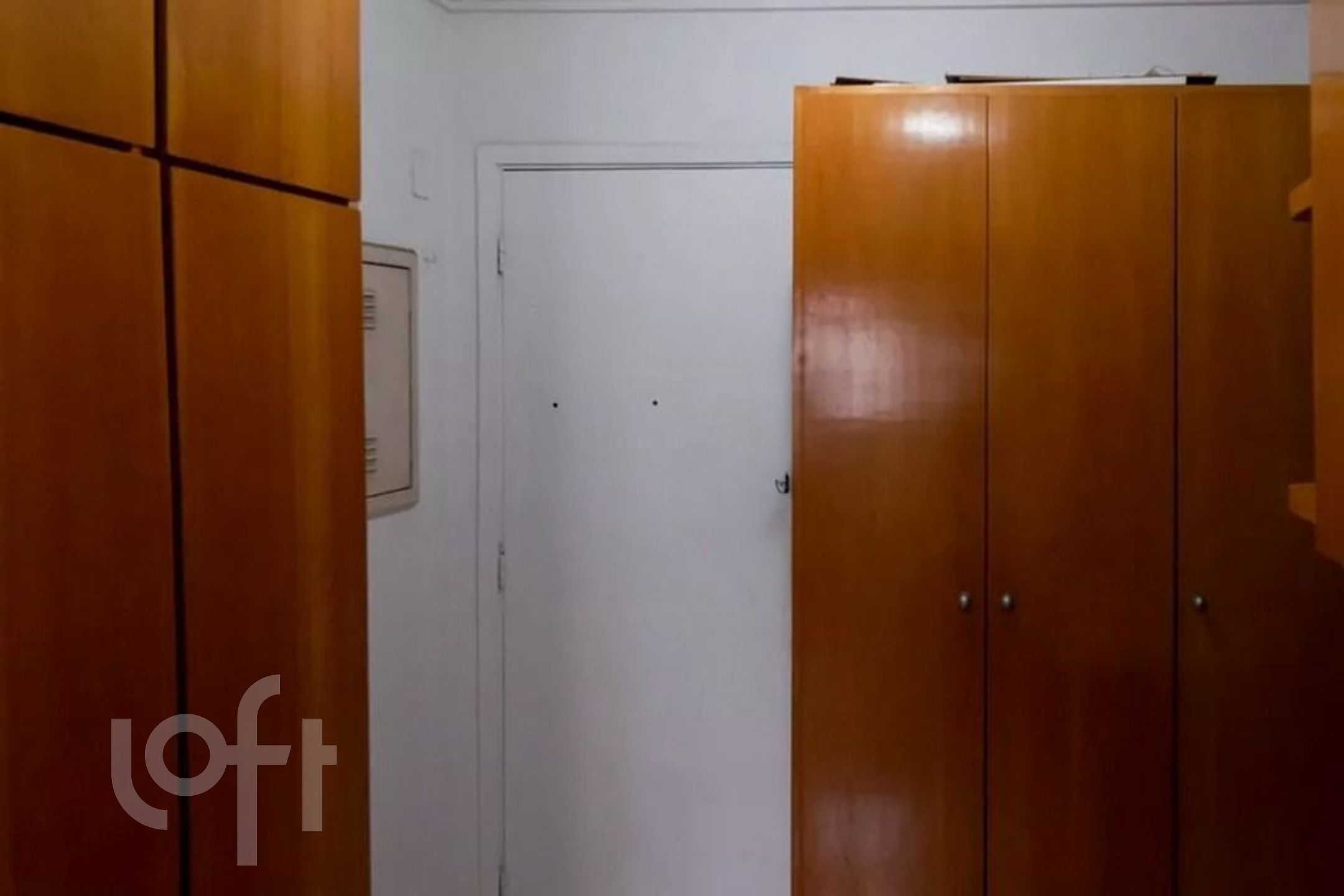 Imagem da propriedade PU15efeim 9