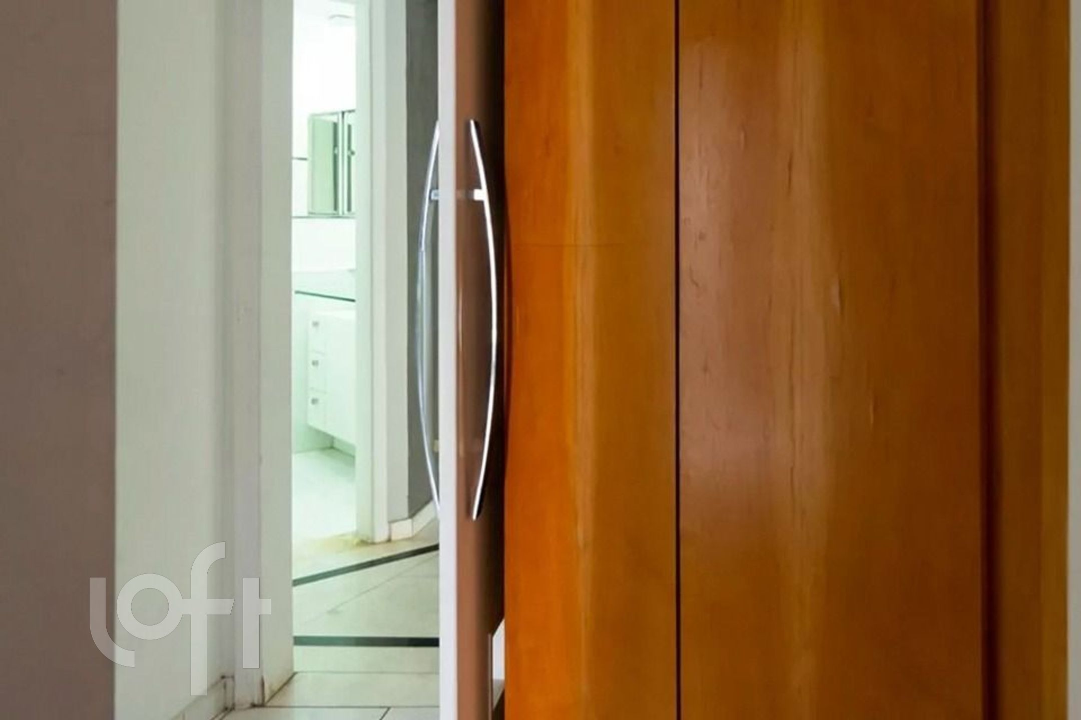 Imagem da propriedade PU15efeim 18
