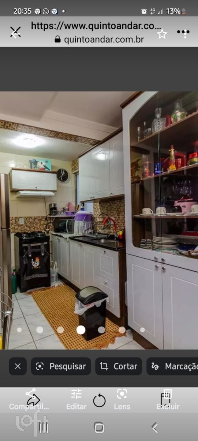 Imagem da propriedade 7