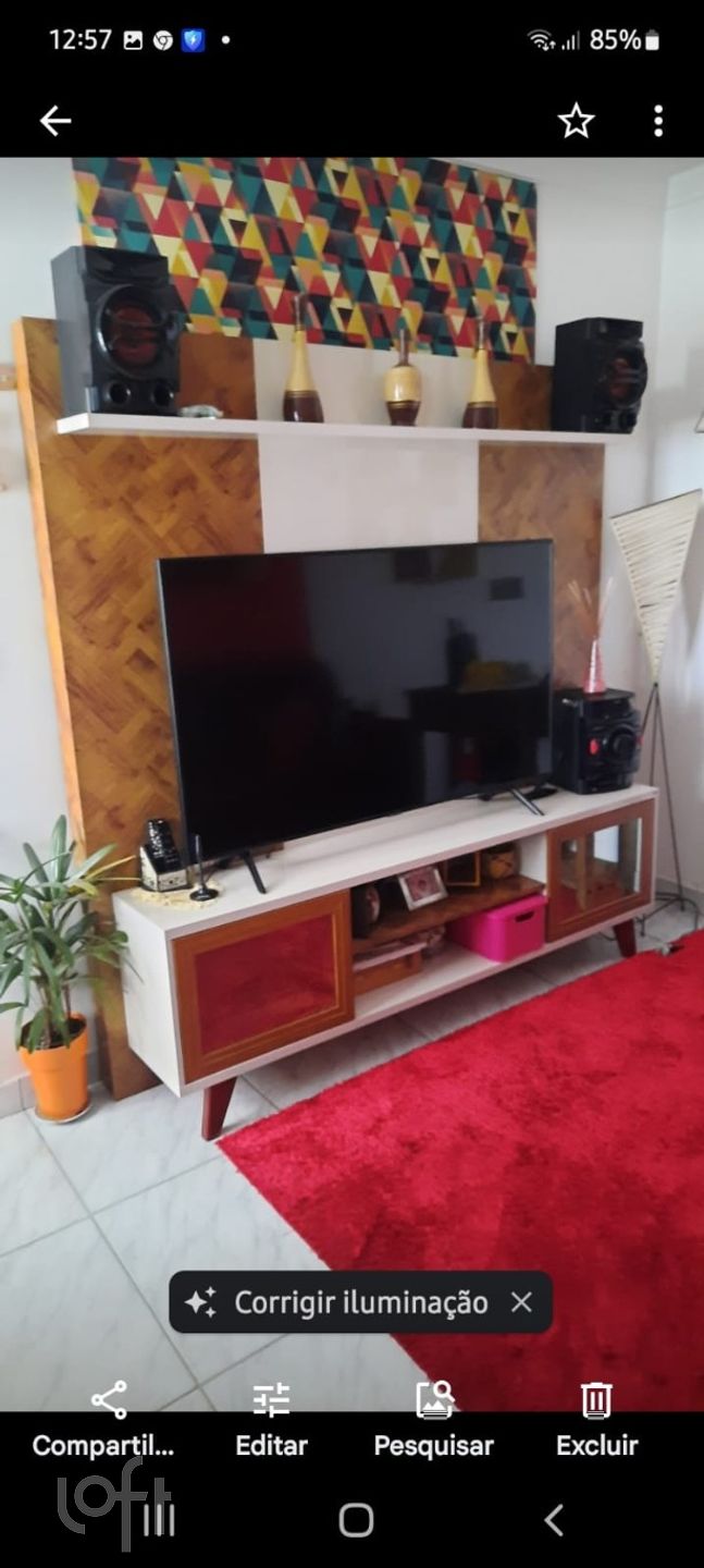 Imagem da propriedade 2