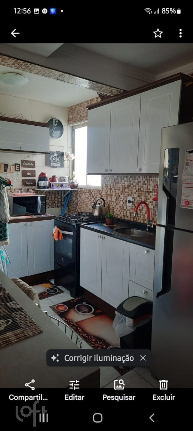 Imagem da propriedade 4