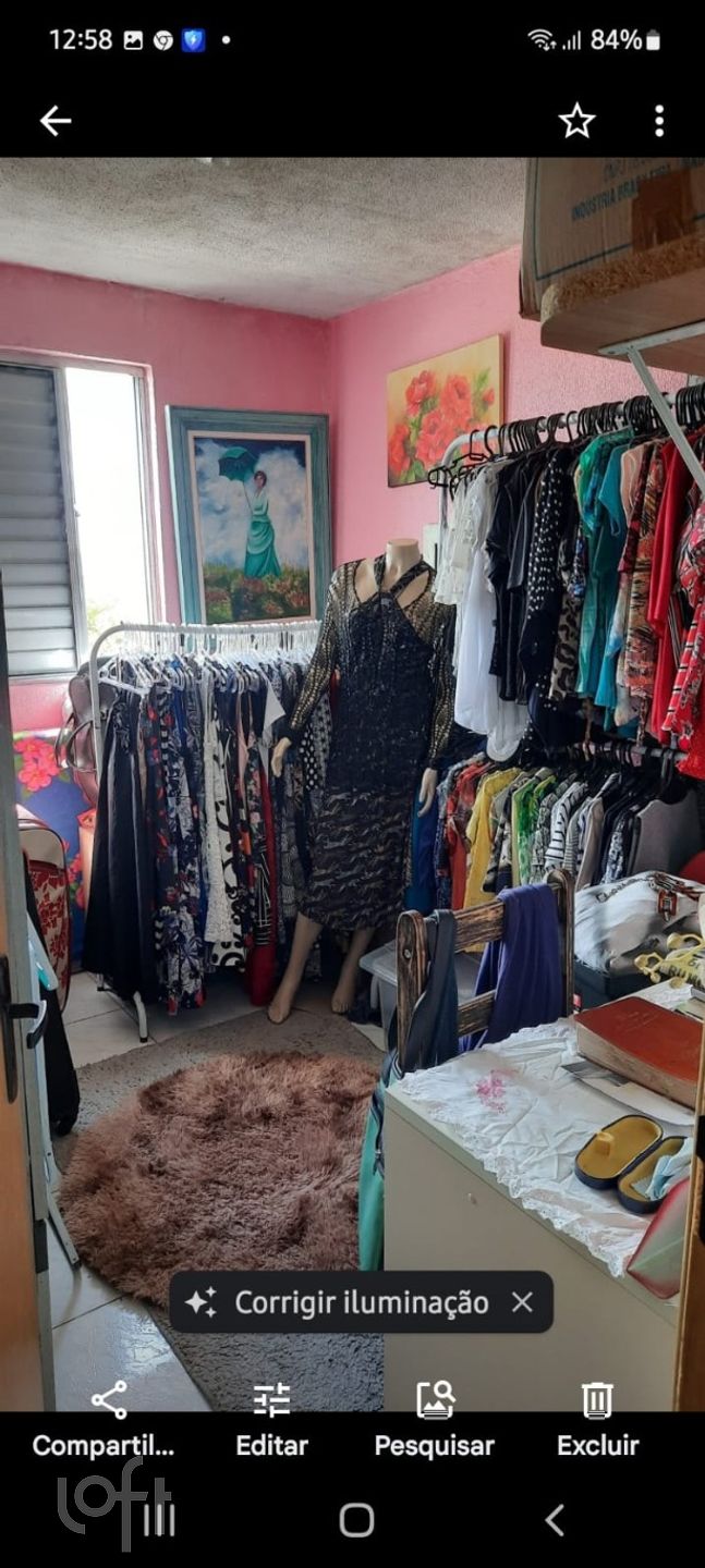 Imagem da propriedade 9