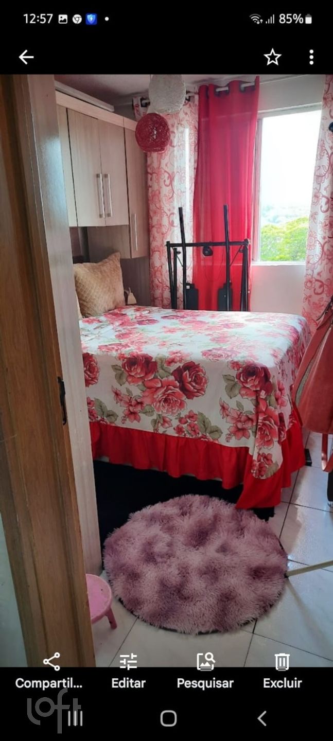 Imagem da propriedade 6