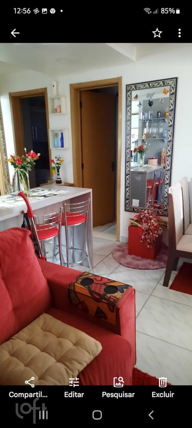 Imagem da propriedade 3