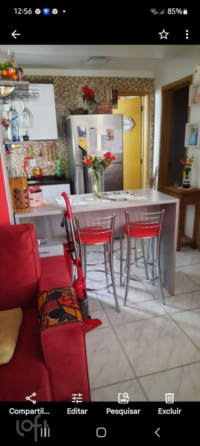 Imagem da propriedade 5