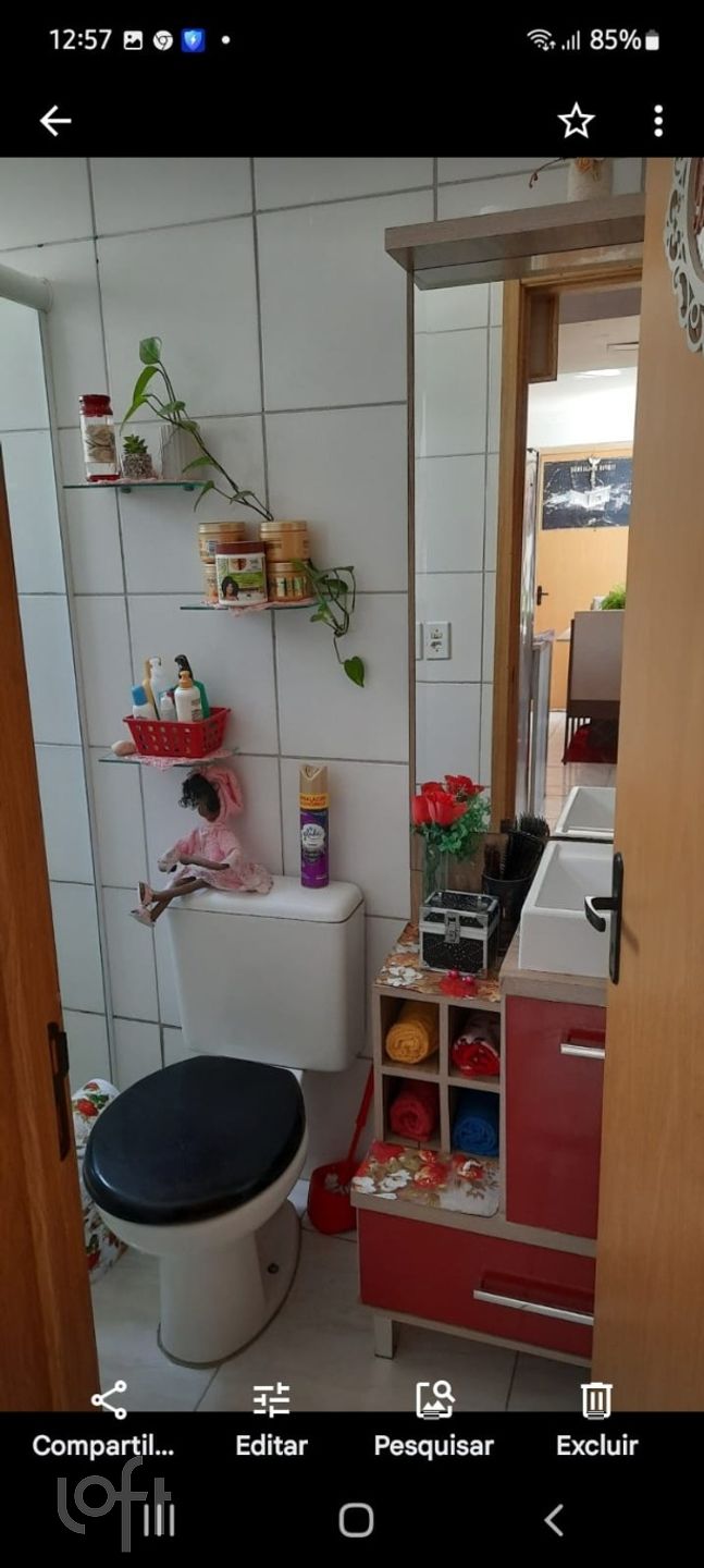 Imagem da propriedade 8