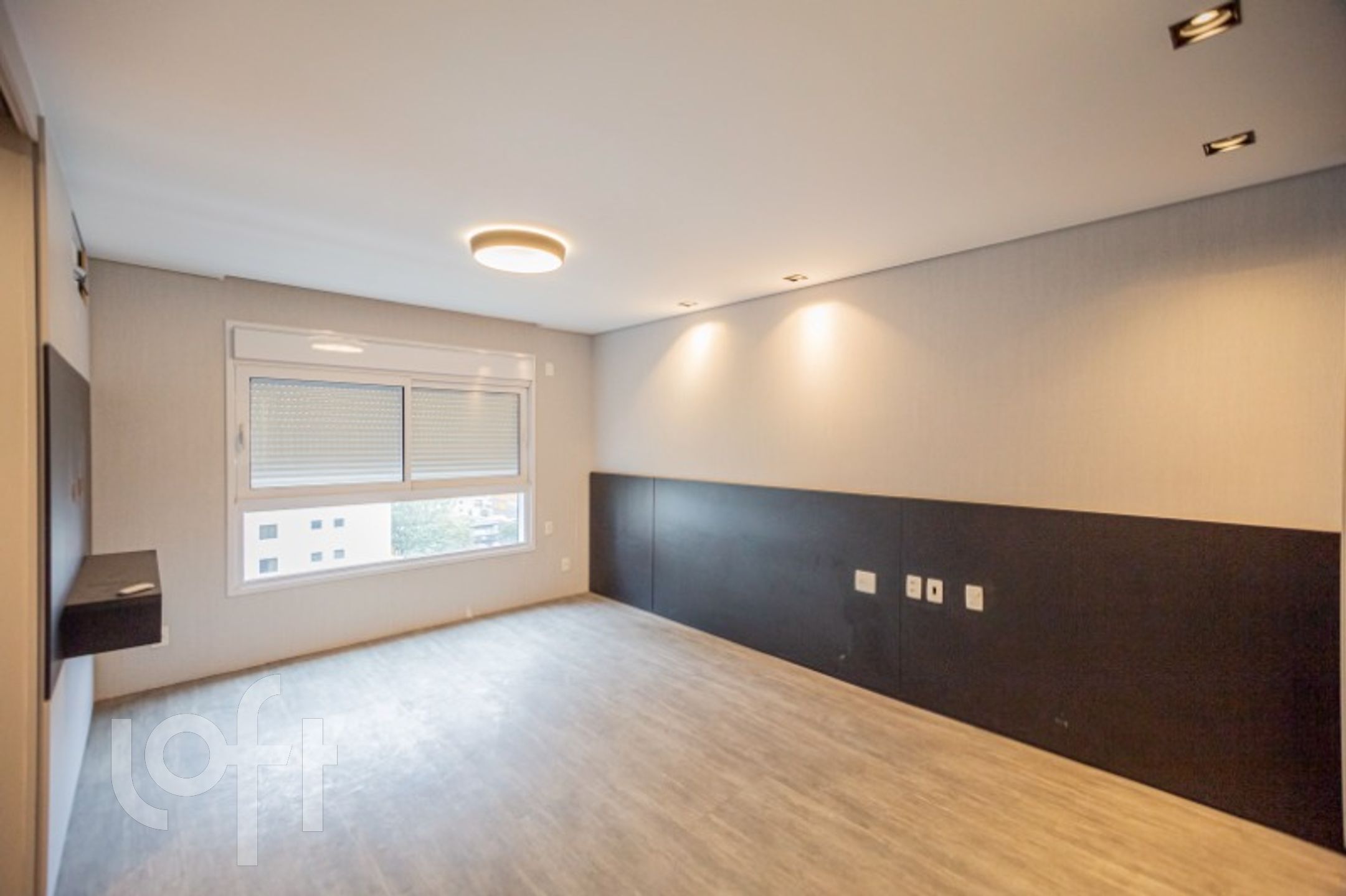 Apartamento à venda com 3 quartos, 190m² - Foto 20