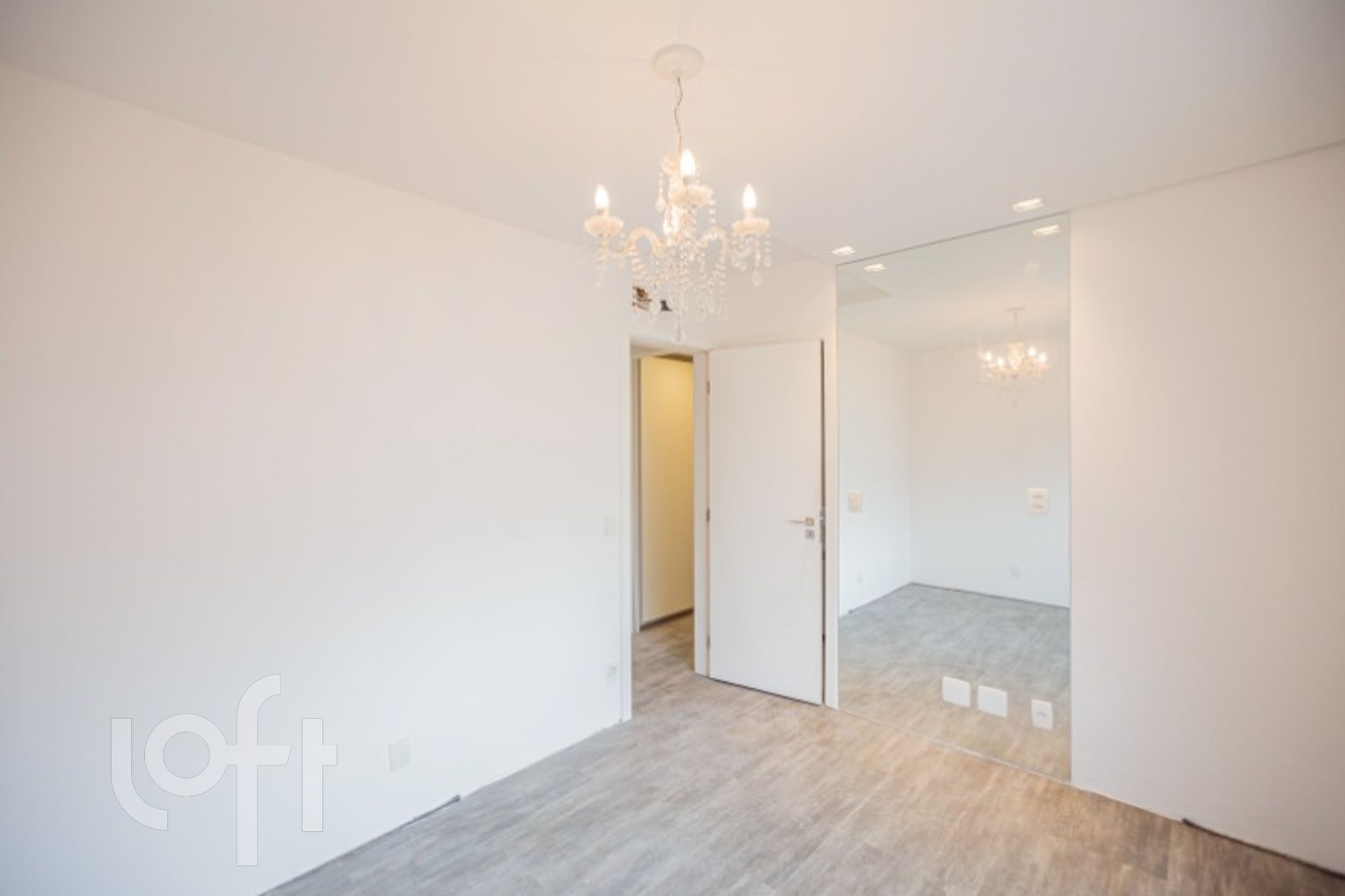 Apartamento à venda com 3 quartos, 190m² - Foto 30