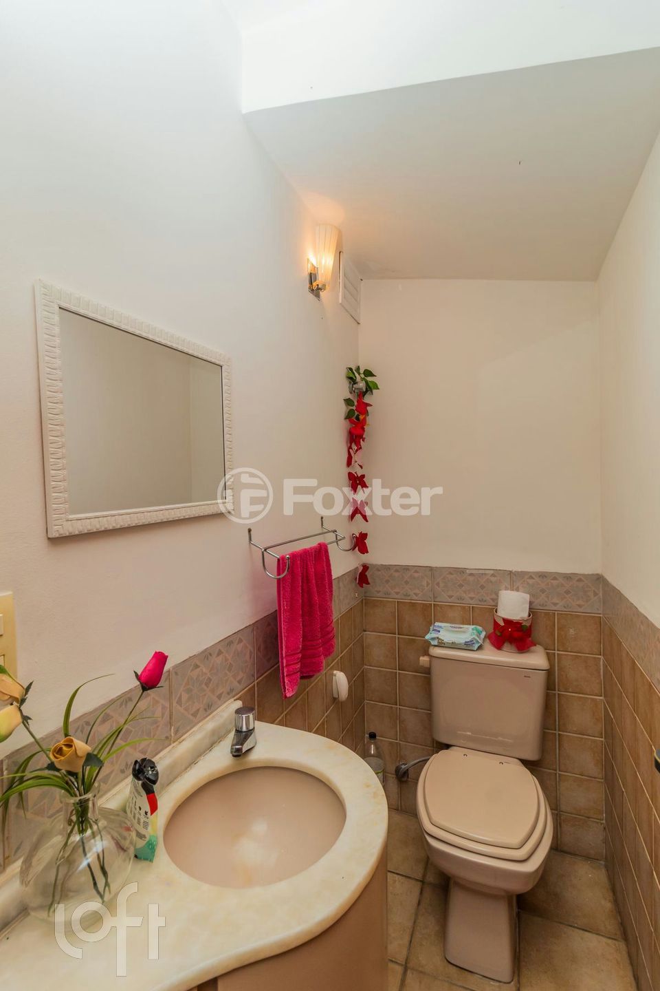 Imagem da propriedade 7