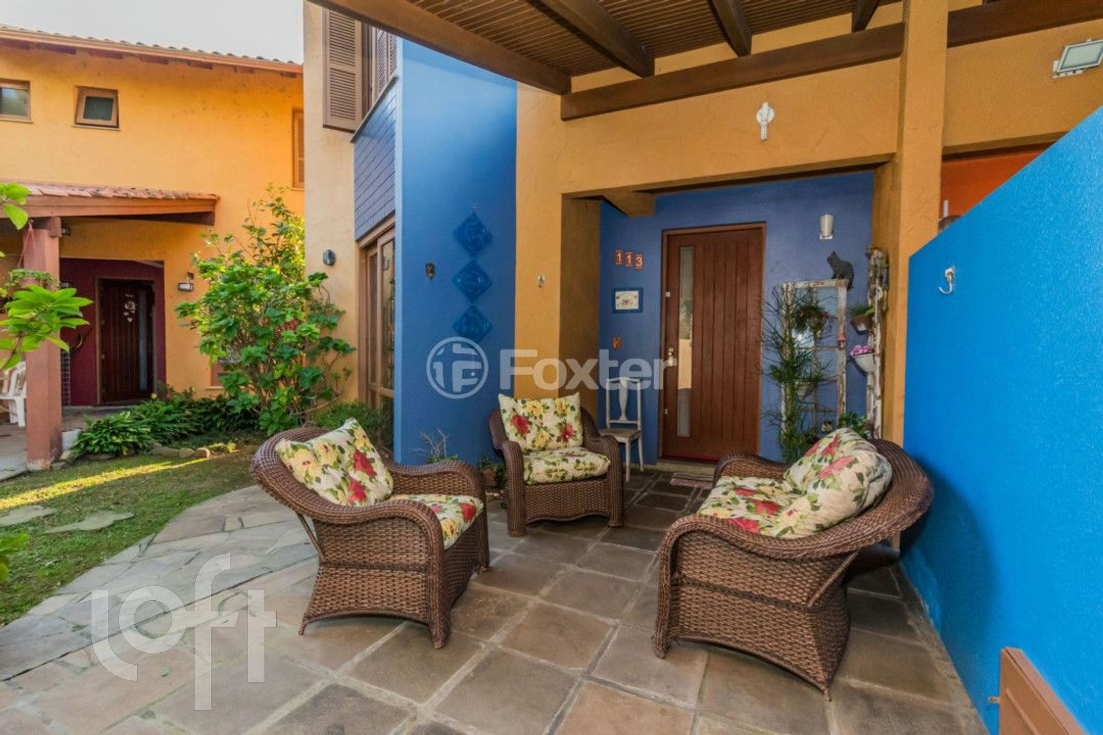 Imagem da propriedade 23