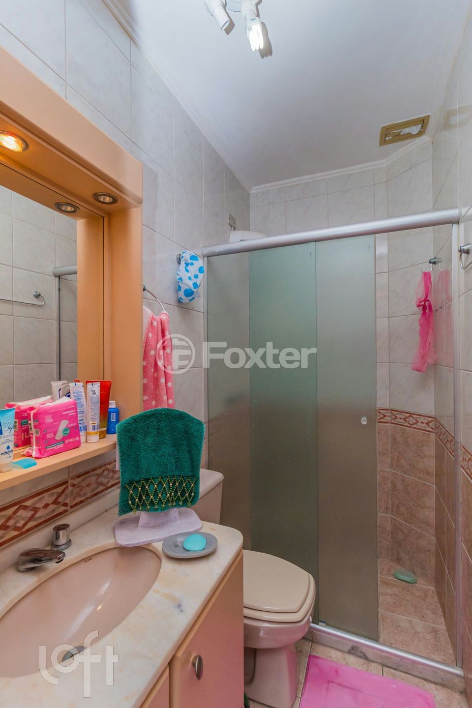 Imagem da propriedade 14