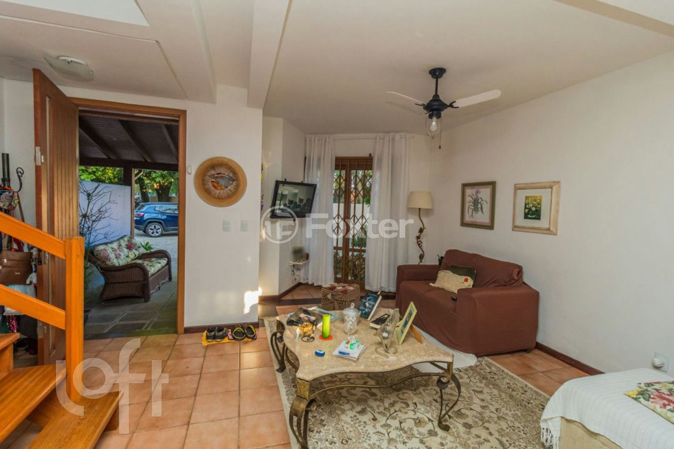 Imagem da propriedade 2