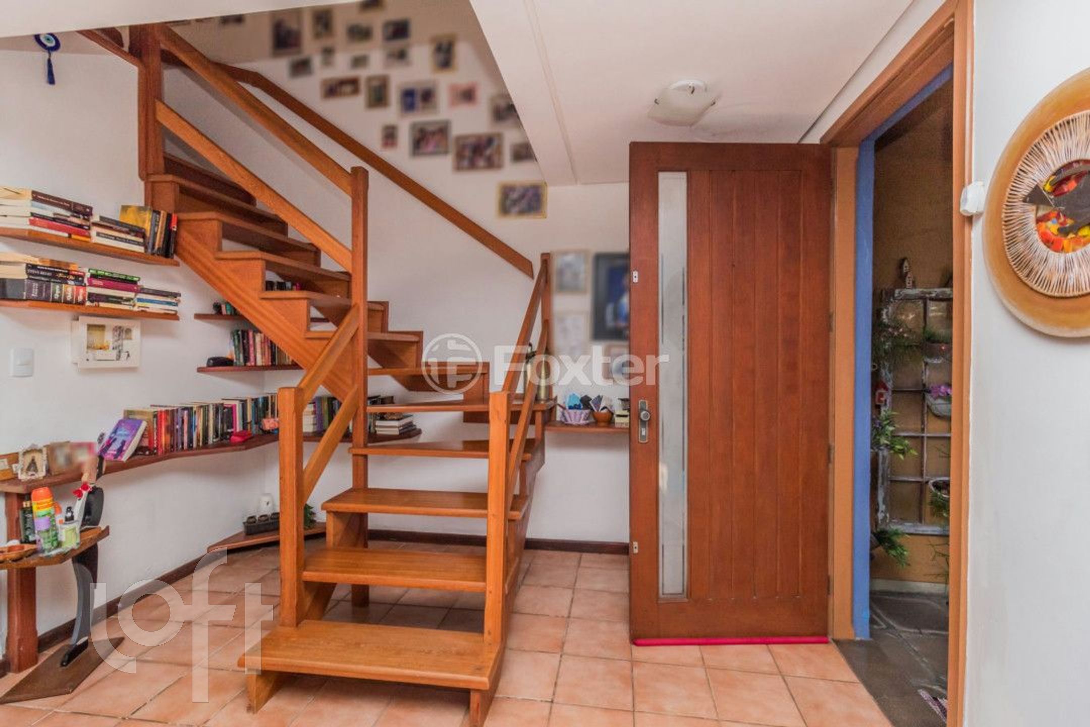 Imagem da propriedade 6