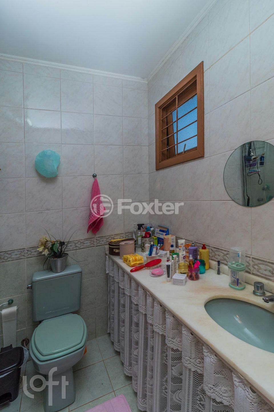 Imagem da propriedade 17