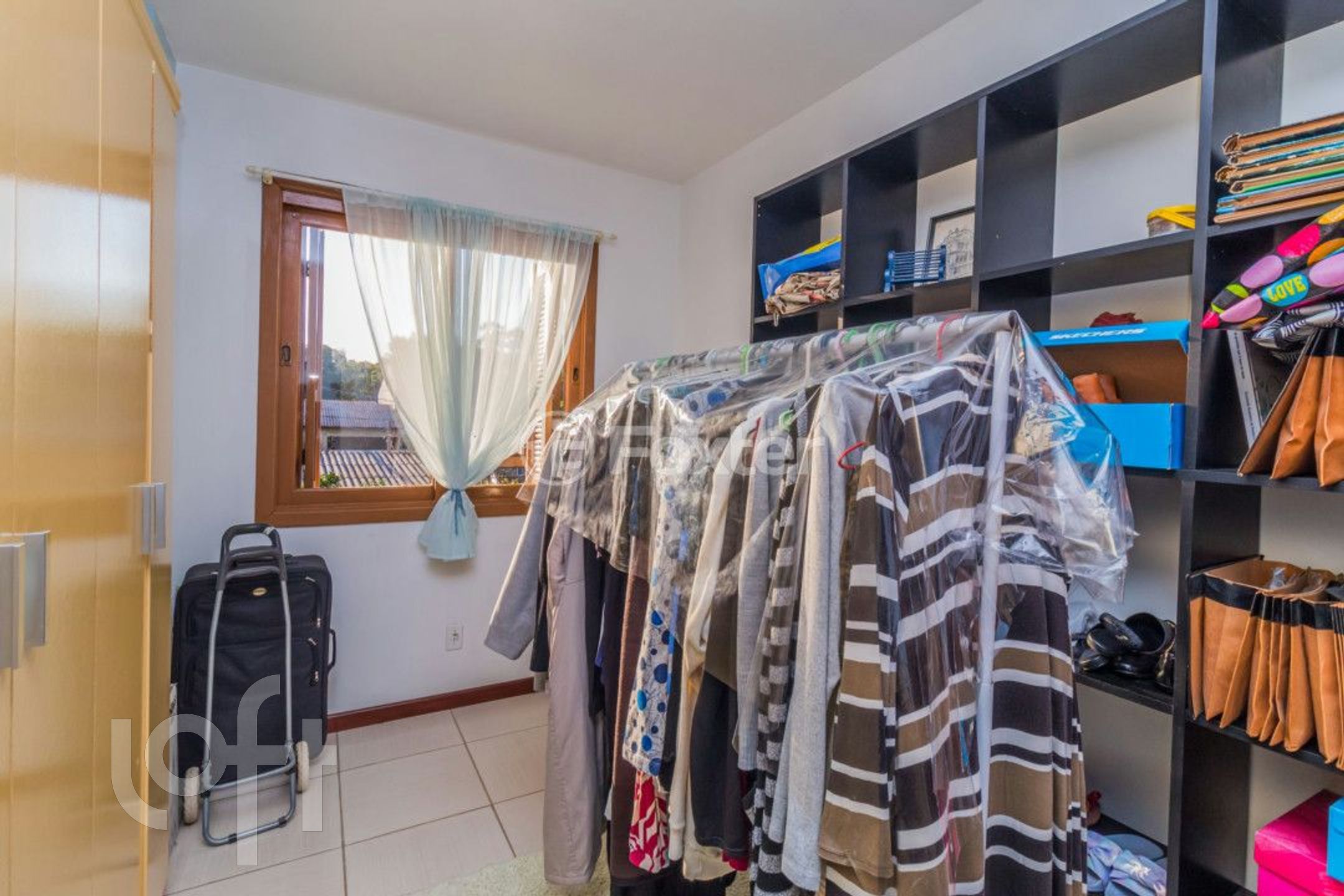 Imagem da propriedade 12