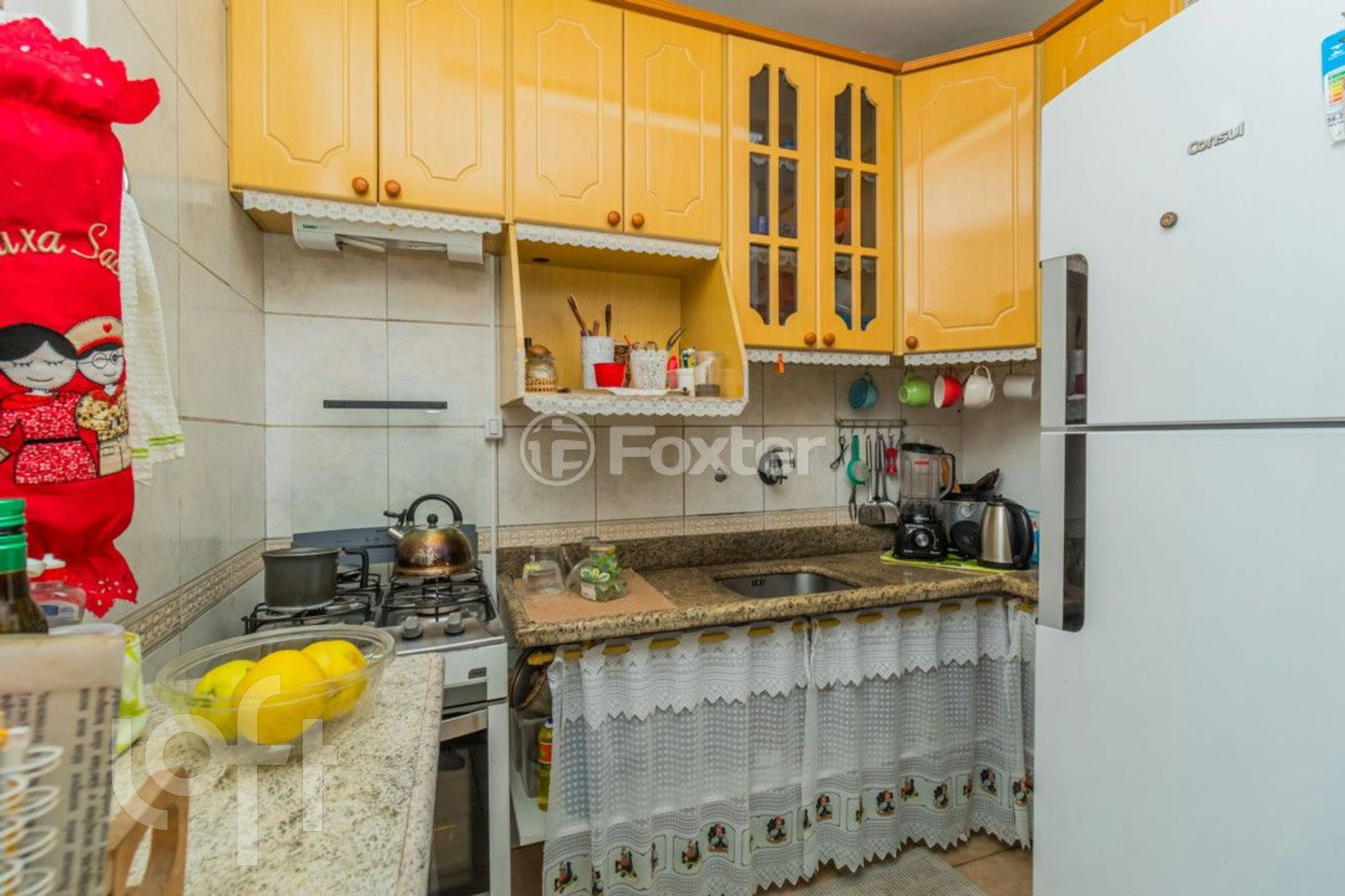 Imagem da propriedade 4