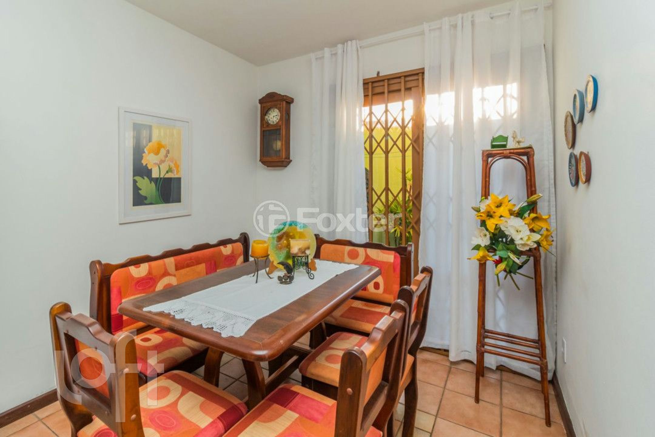 Imagem da propriedade 5