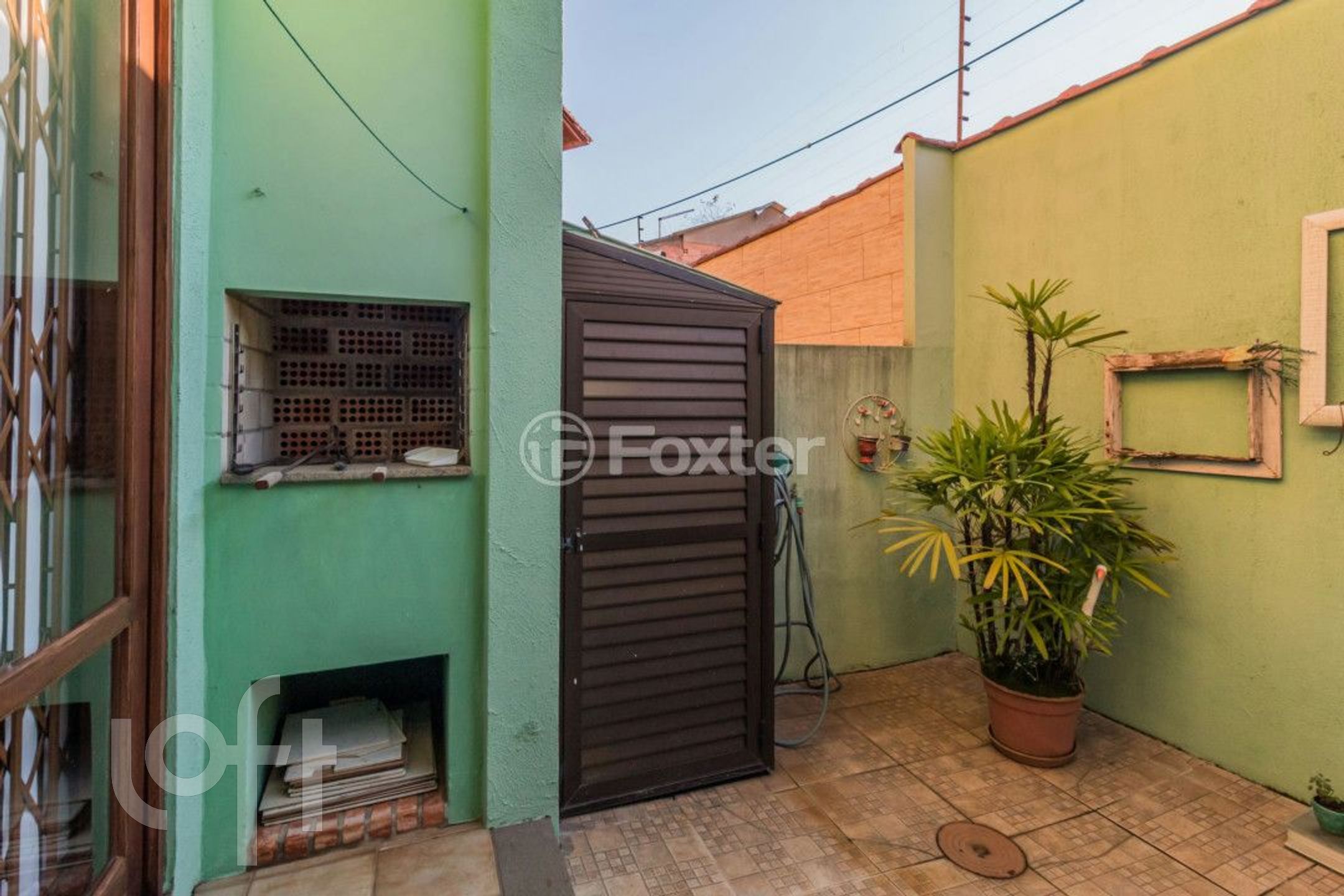 Imagem da propriedade 21