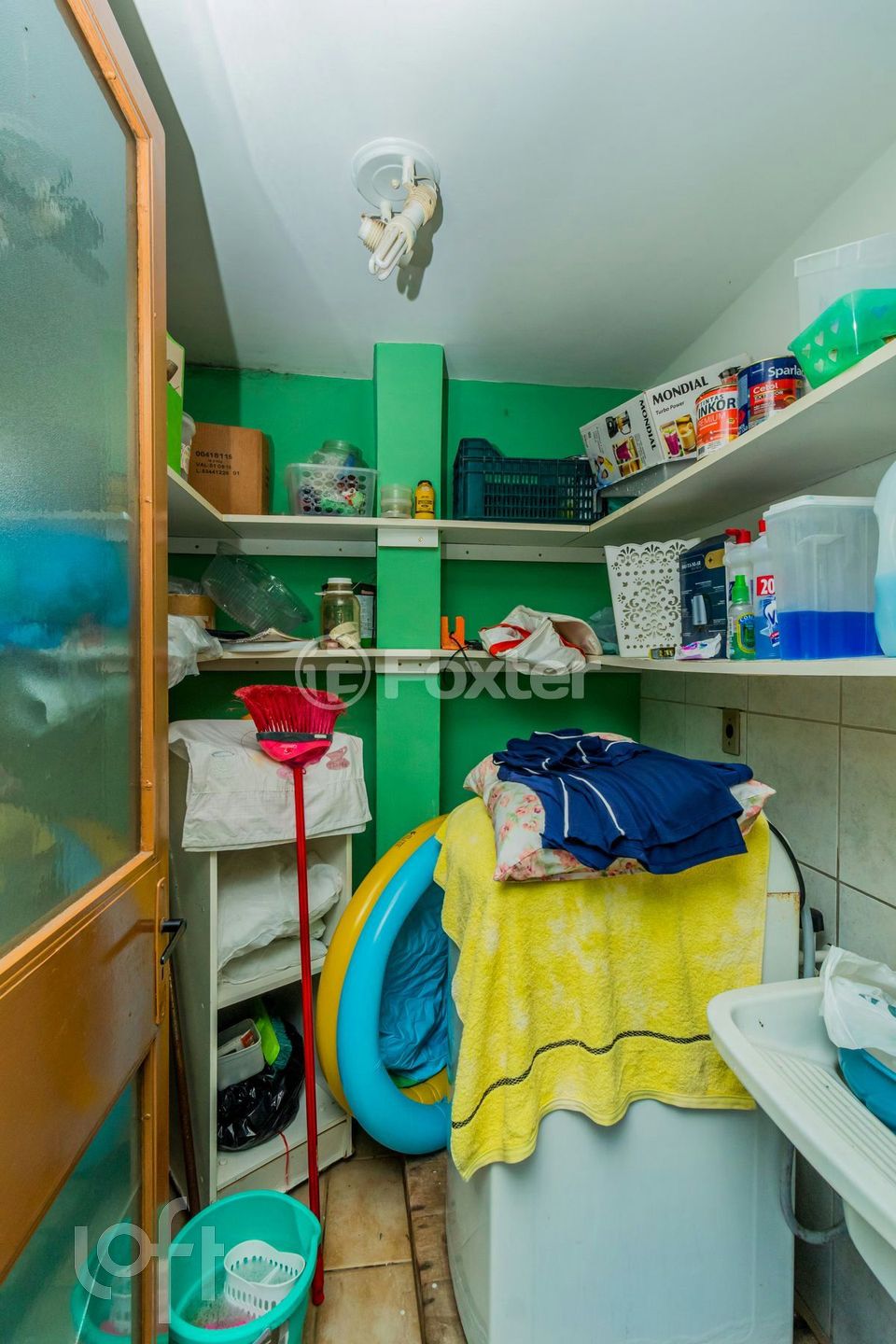 Imagem da propriedade 20