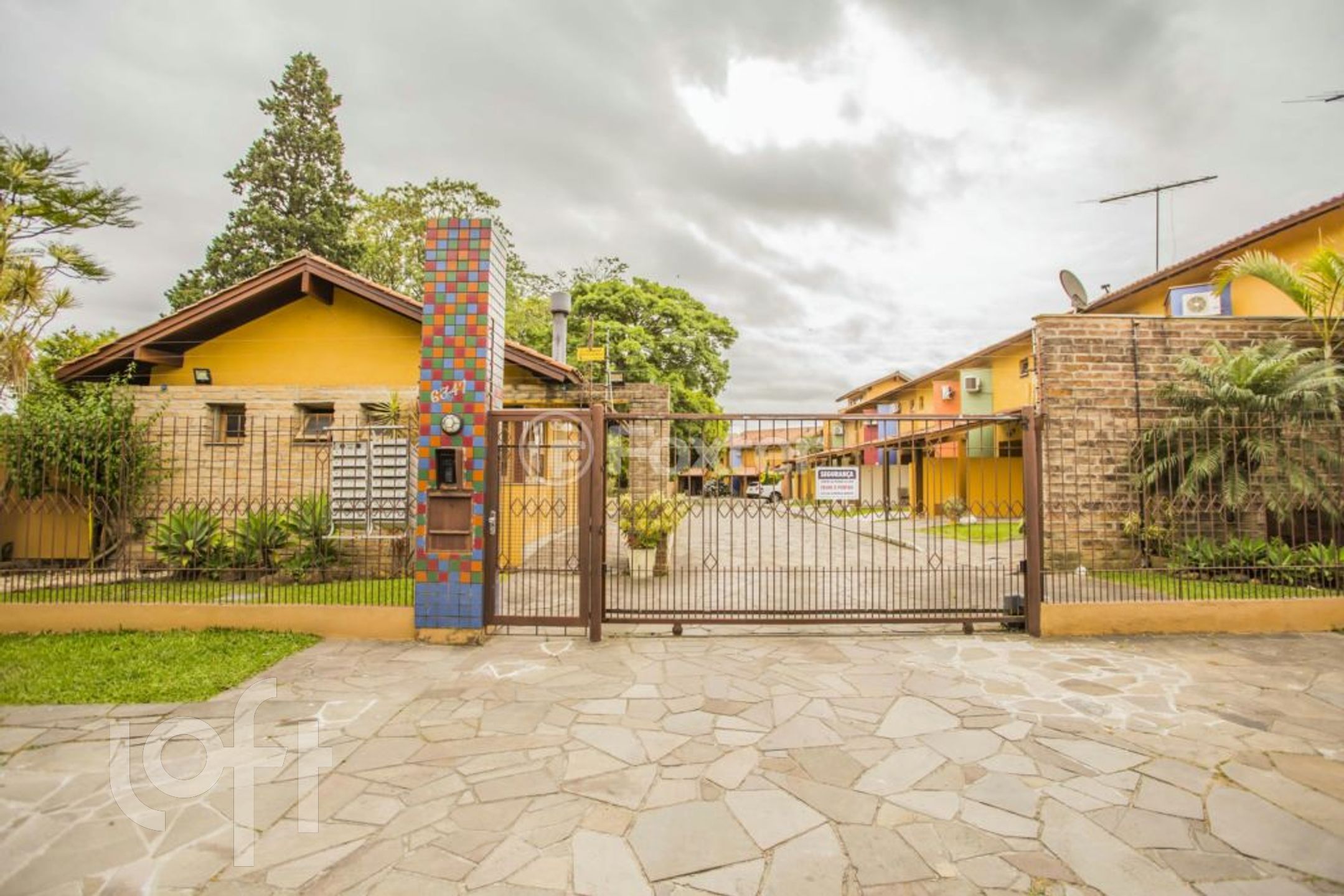 Imagem da propriedade 25