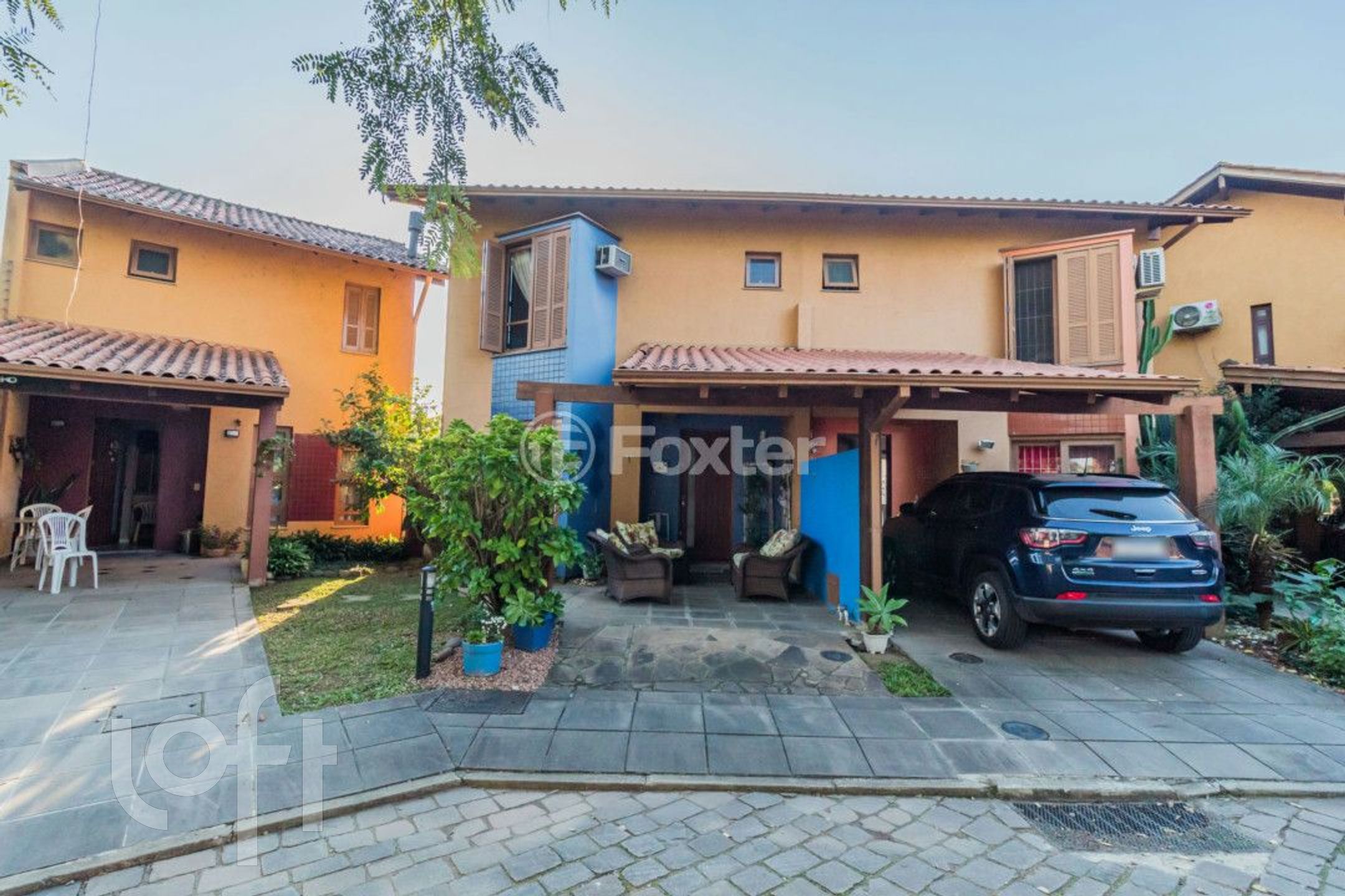 Imagem da propriedade 22