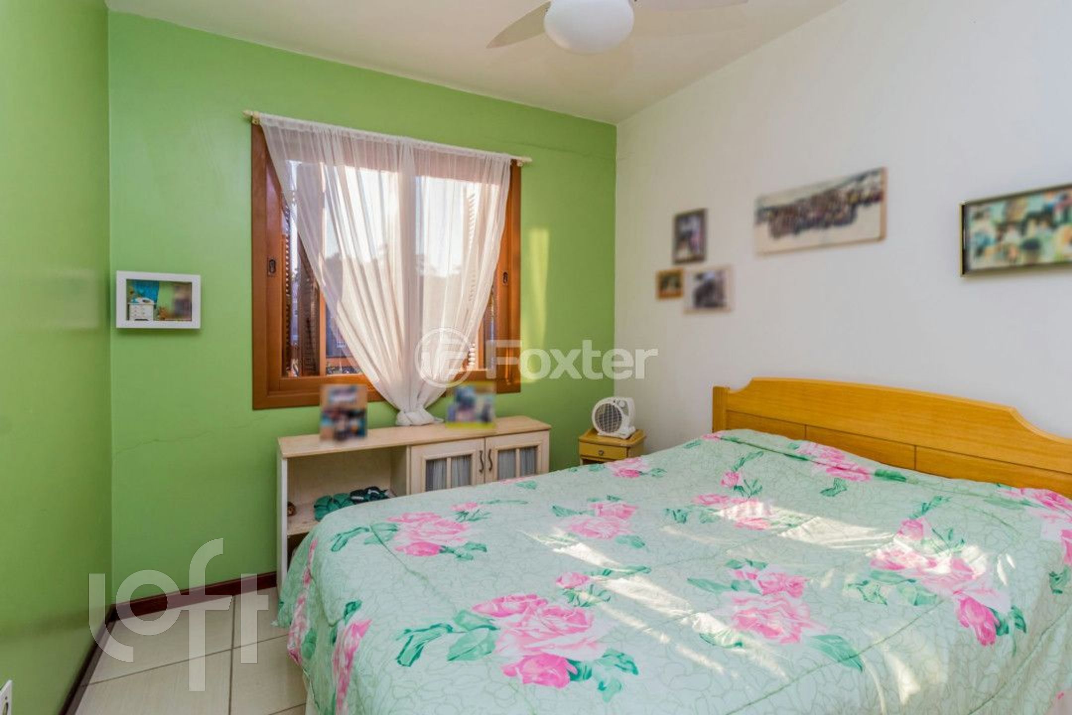 Imagem da propriedade 9