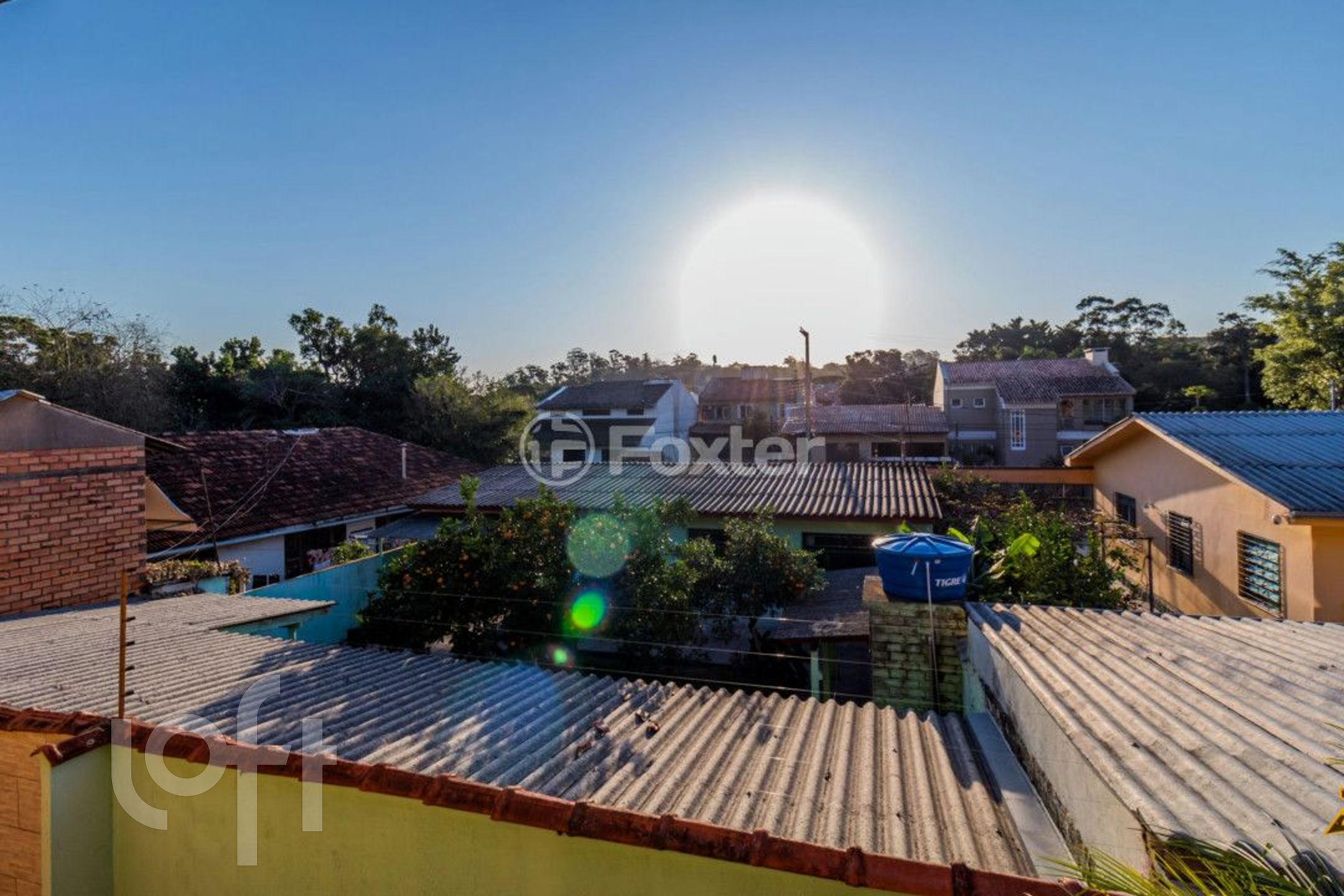 Imagem da propriedade 10