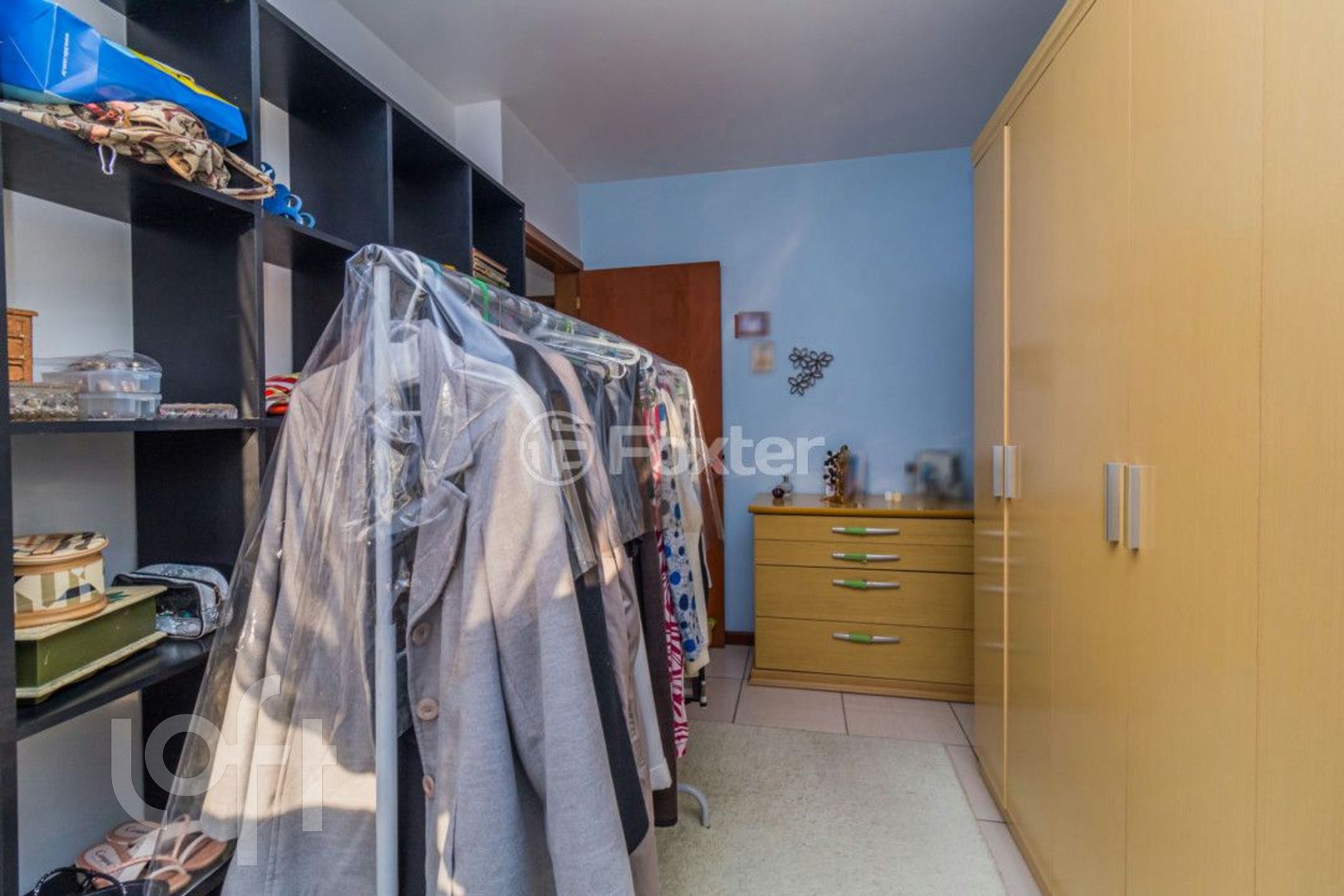 Imagem da propriedade 11