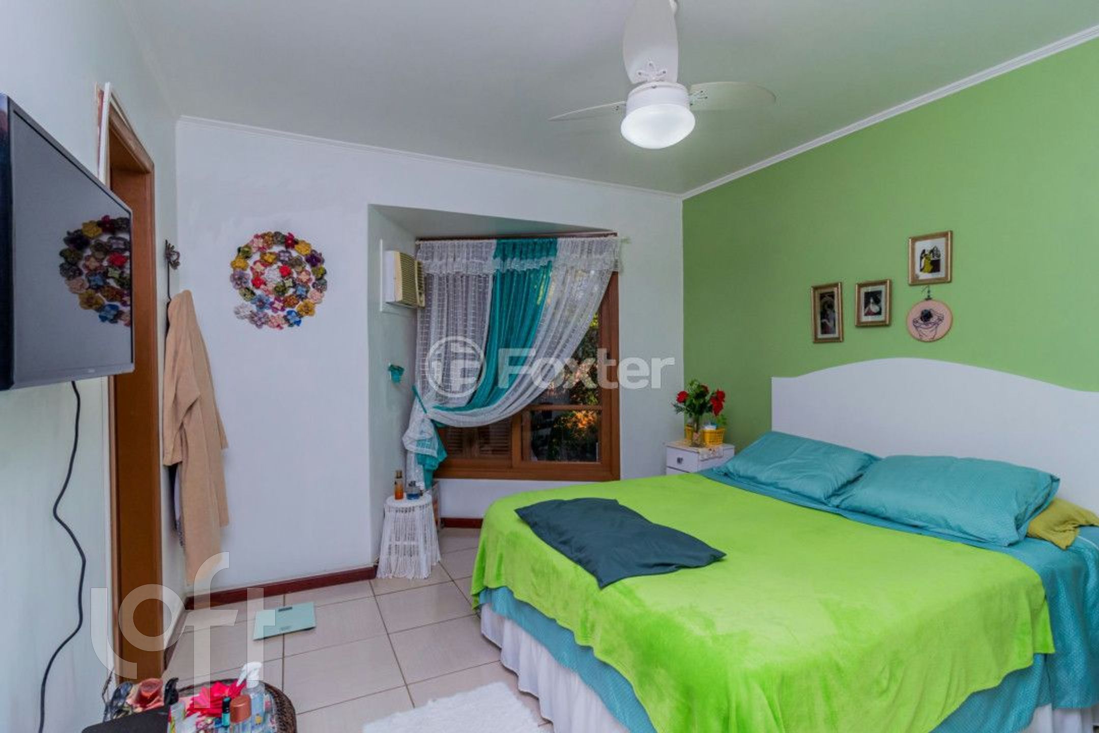 Imagem da propriedade 16