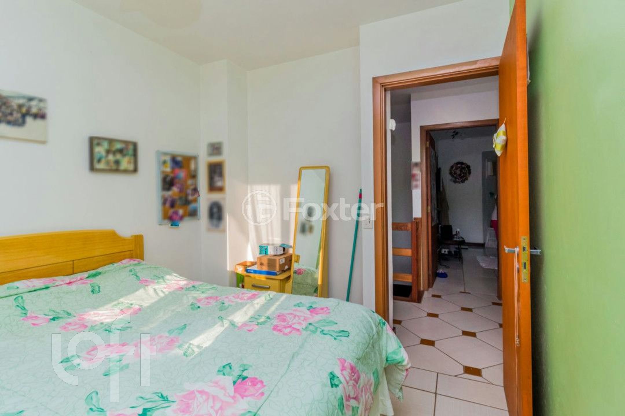 Imagem da propriedade 8