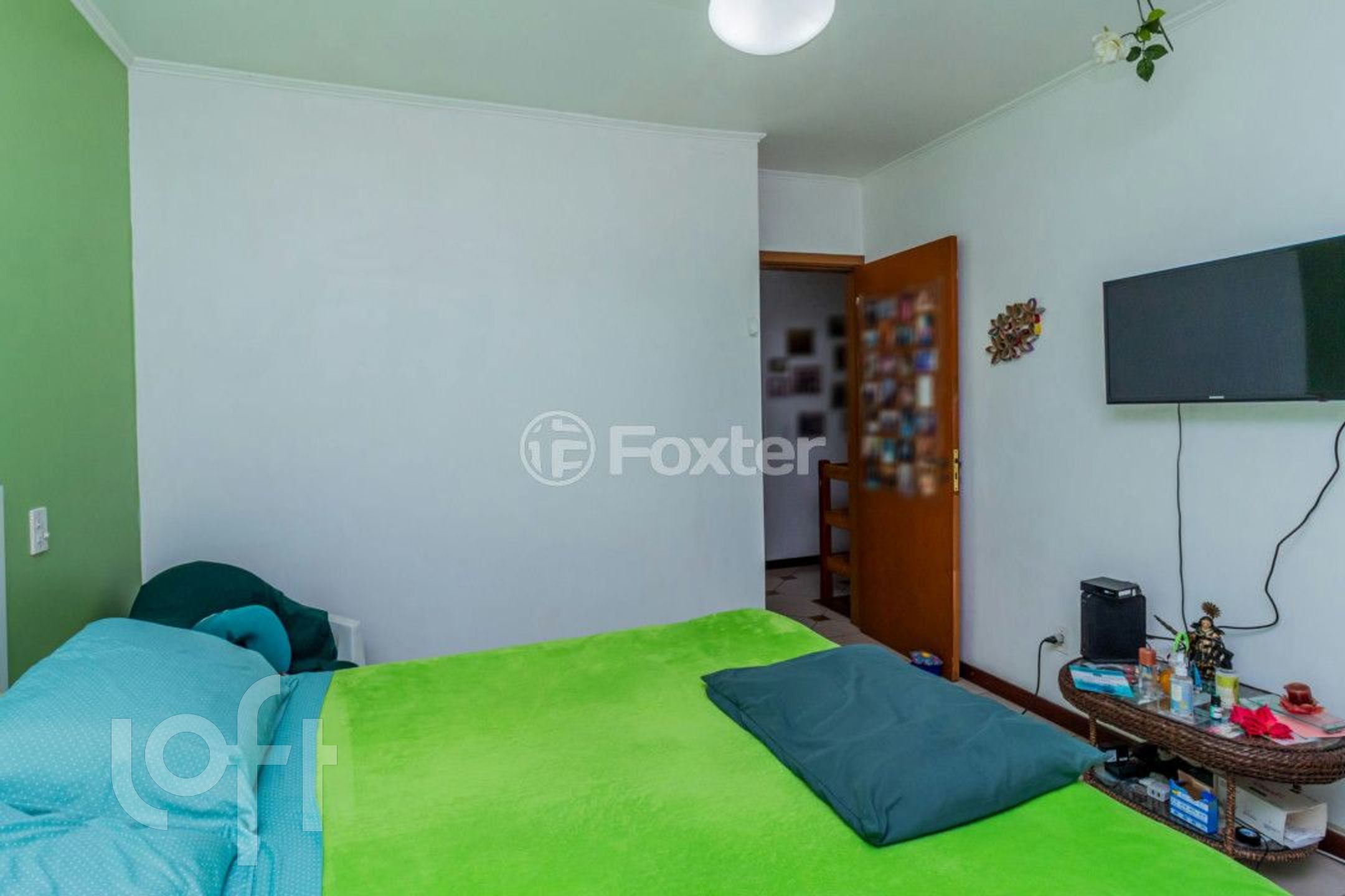 Imagem da propriedade 15