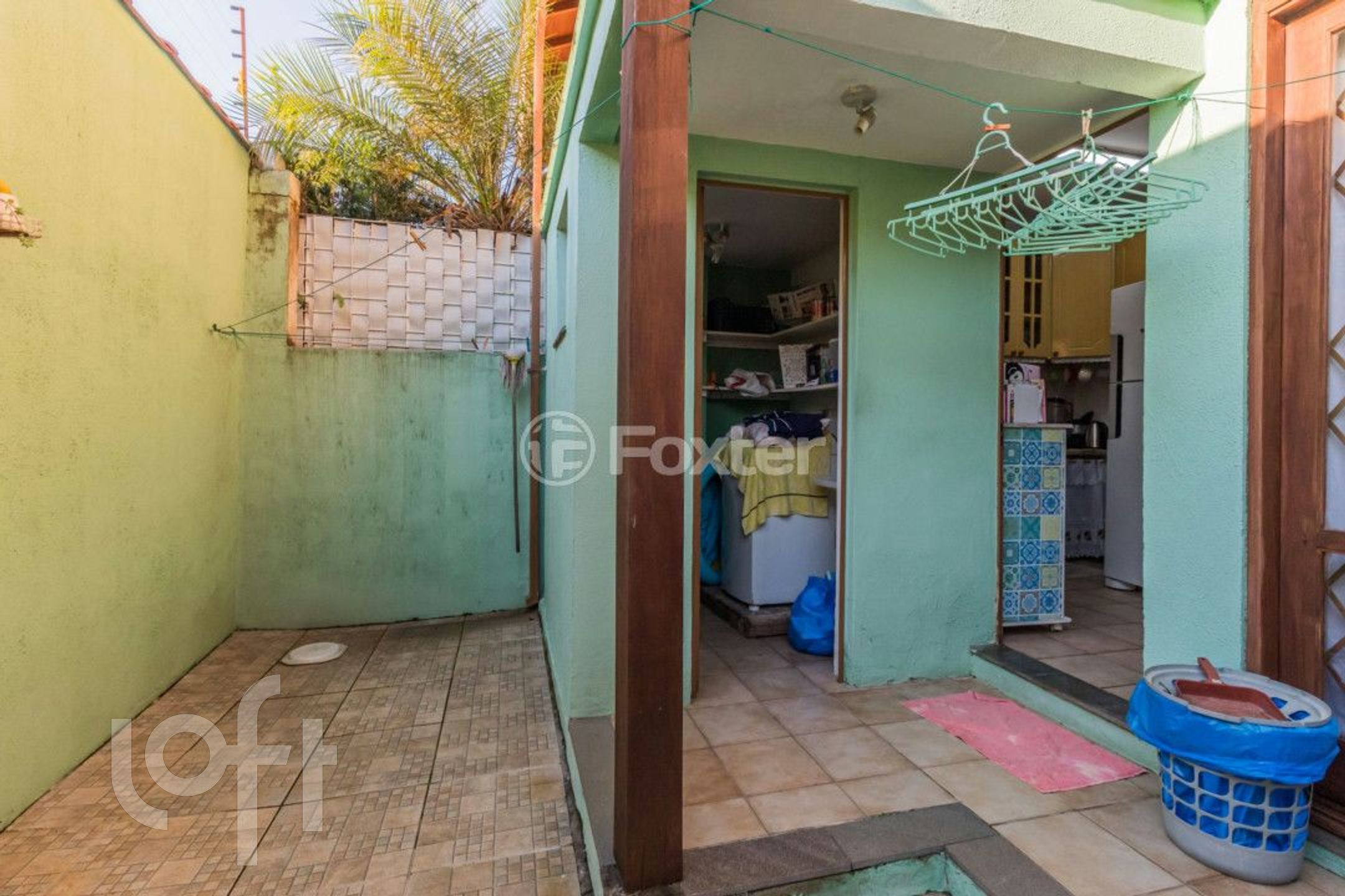 Imagem da propriedade 19