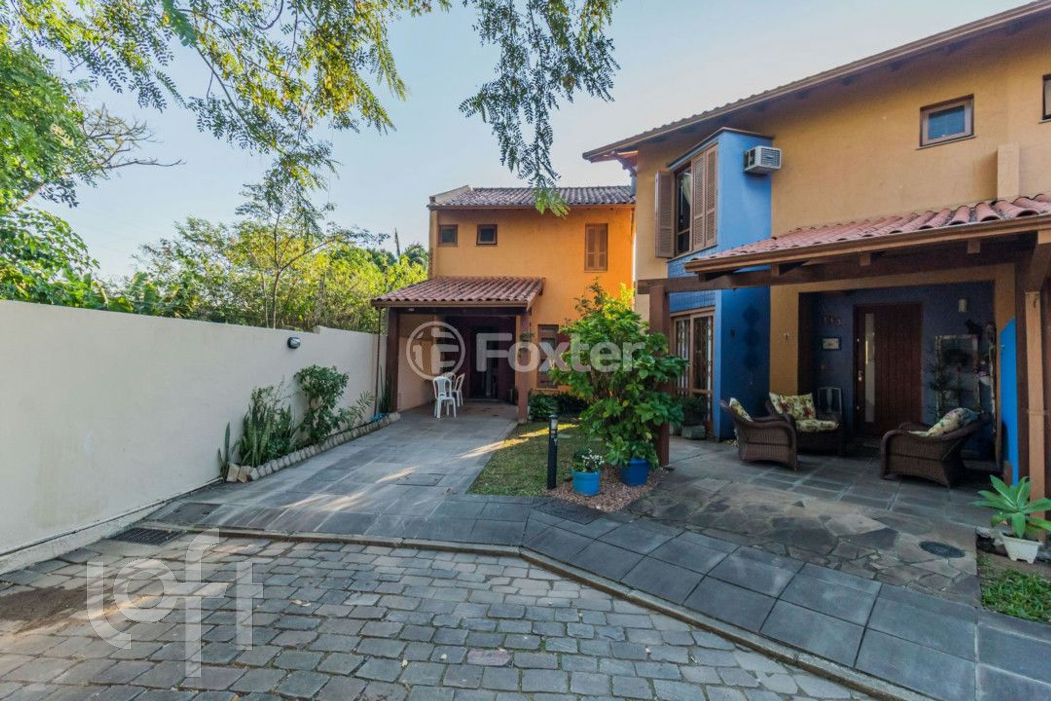 Imagem da propriedade 24