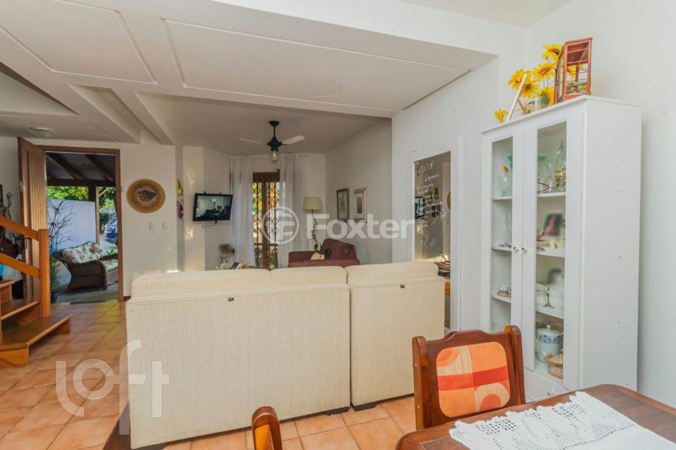 Imagem da propriedade 3